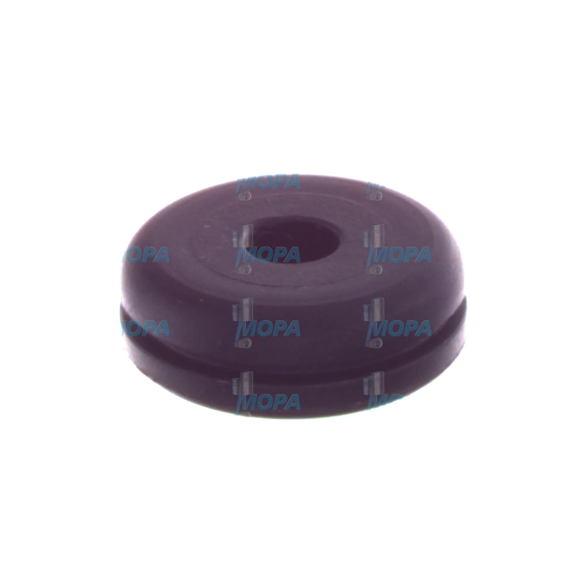 GUMMITUELLE - 01160592 passend für Deutz Motoren 7