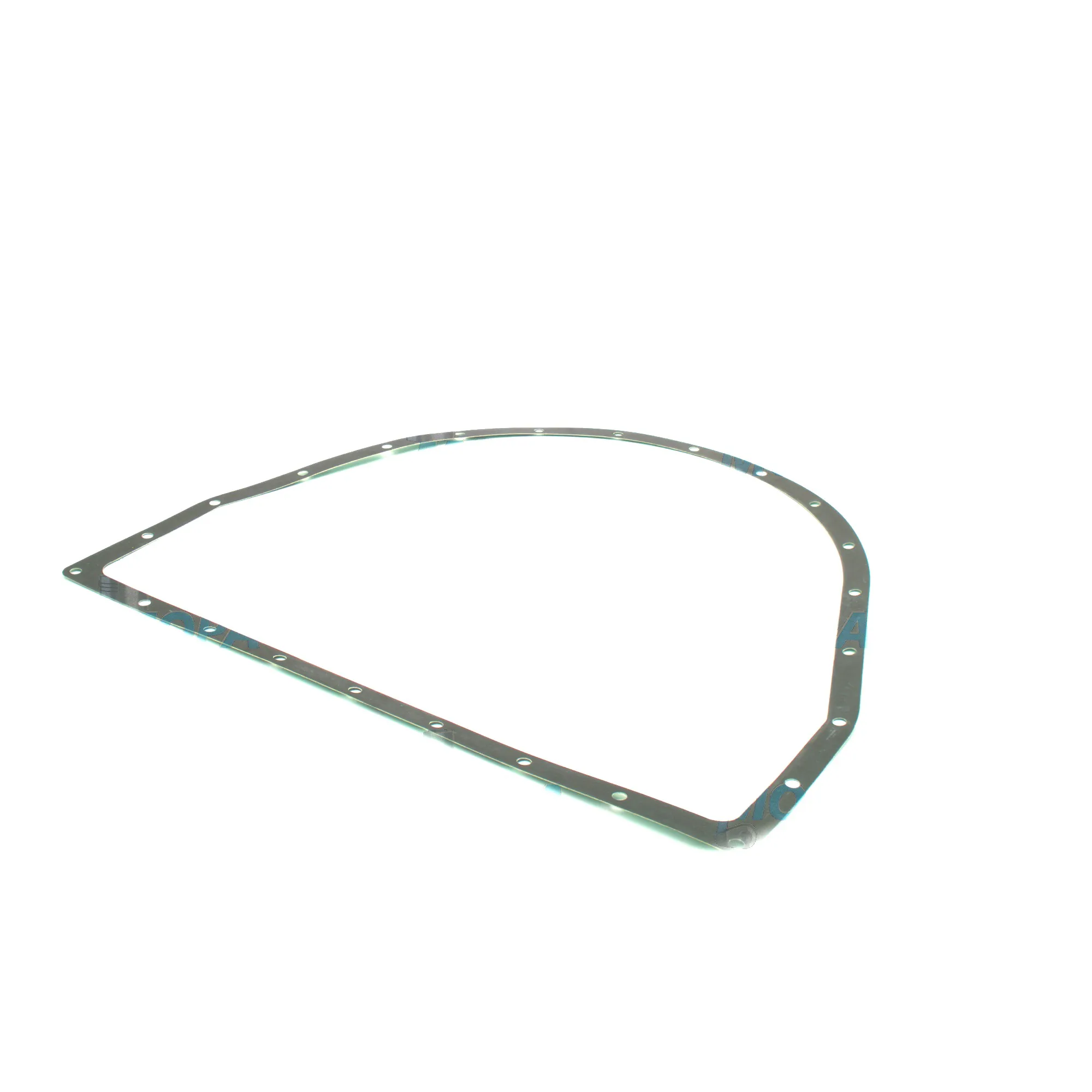 GASKET - 12280925 suitable for MWM & Deutz engines 3