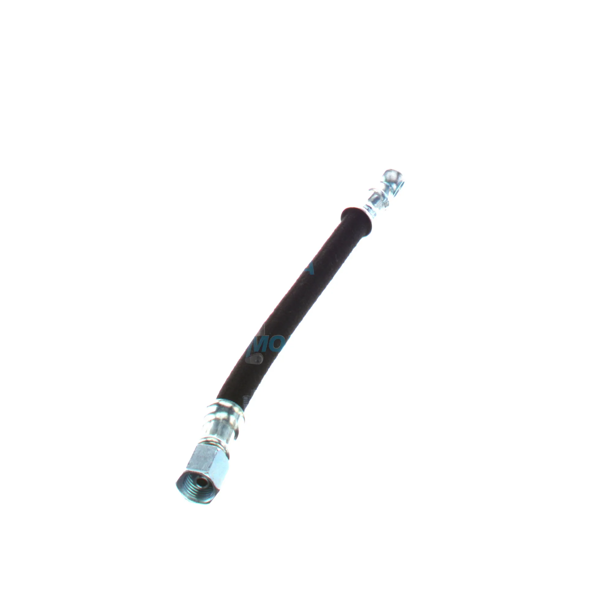 SCHLAUCHLEITUNG - 01244543 passend für Deutz Motoren 9