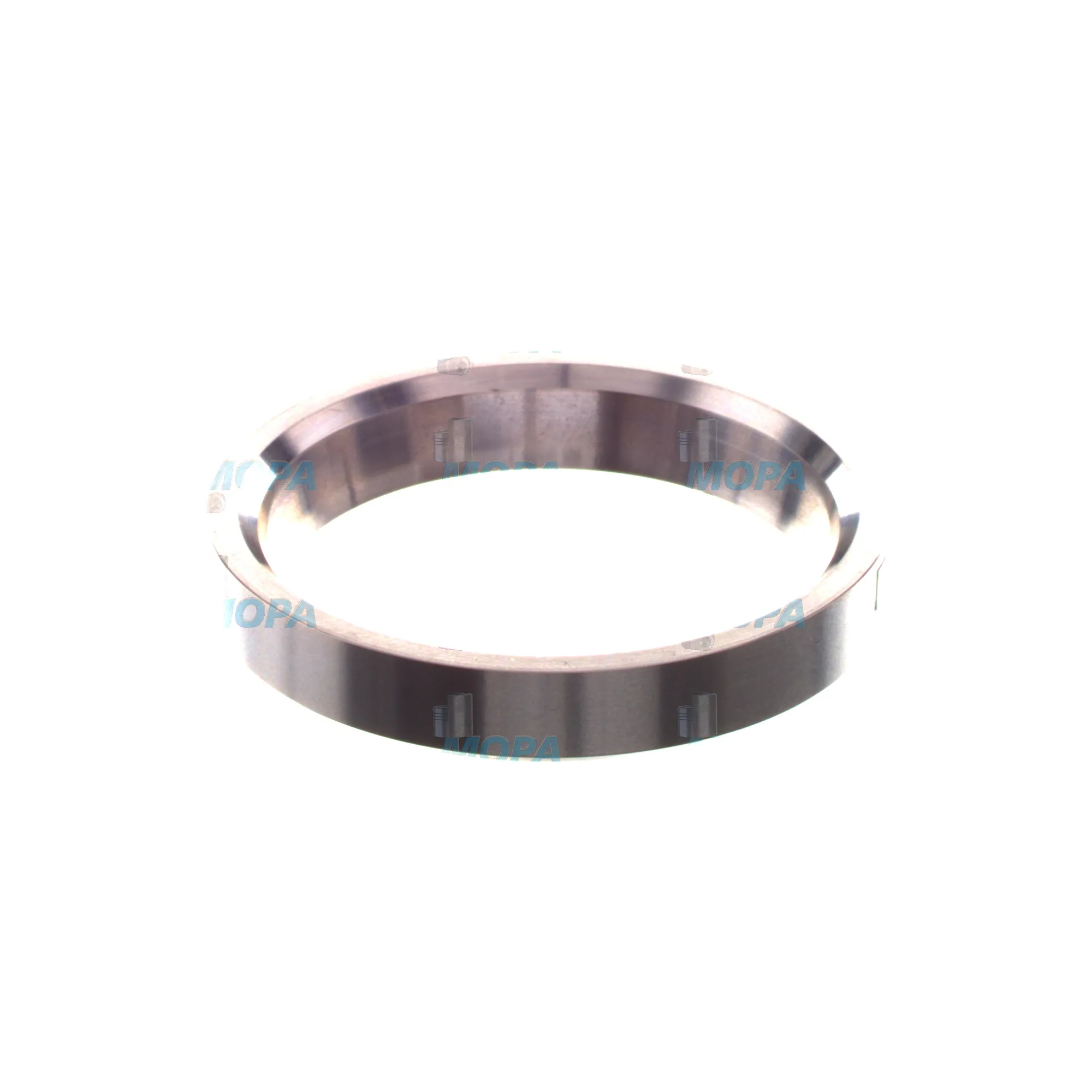 VENTILSITZRING - 5500530232 passend für MTU Motoren 4