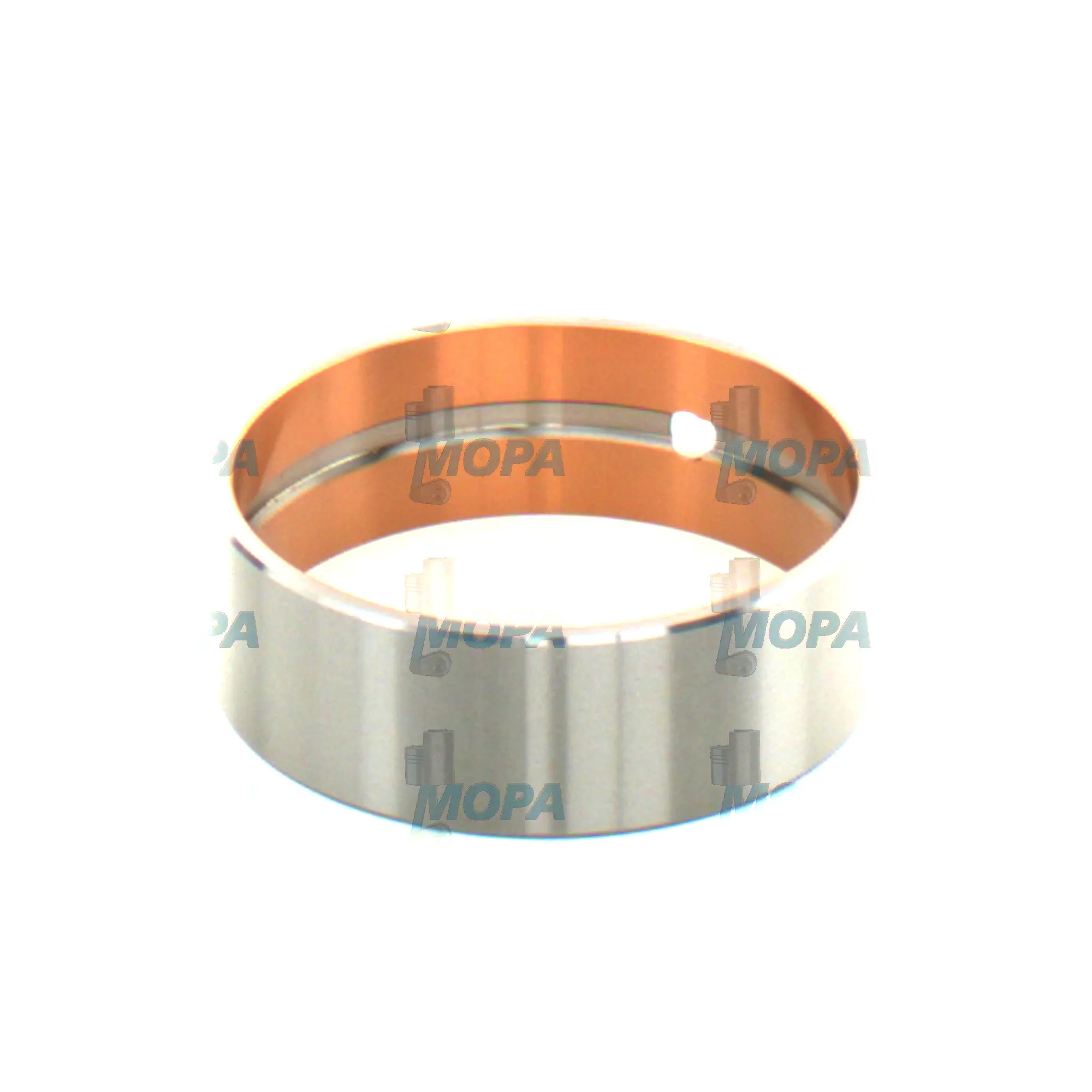 BUSH - 5800510450 suitable for MTU engines 5