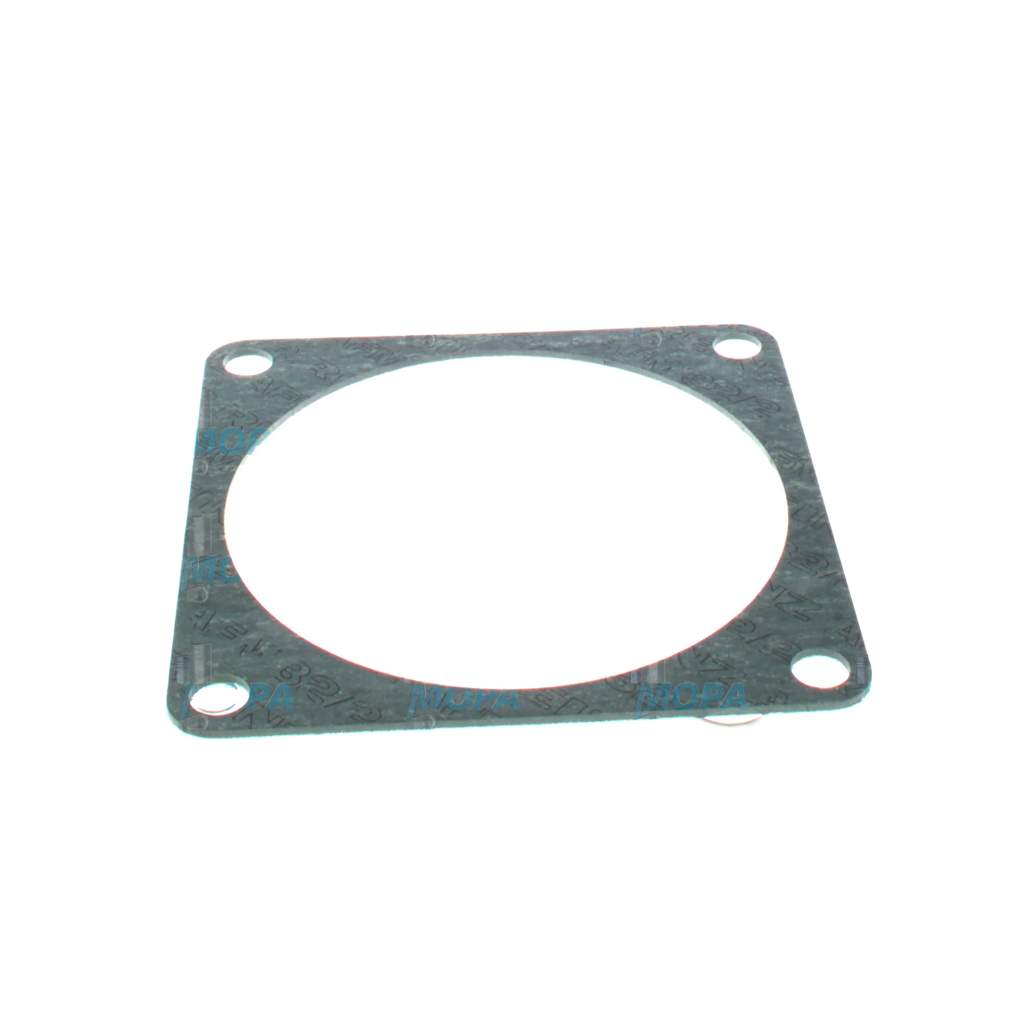 GASKET - 51089020145 suitable for MAN D-engines 16
