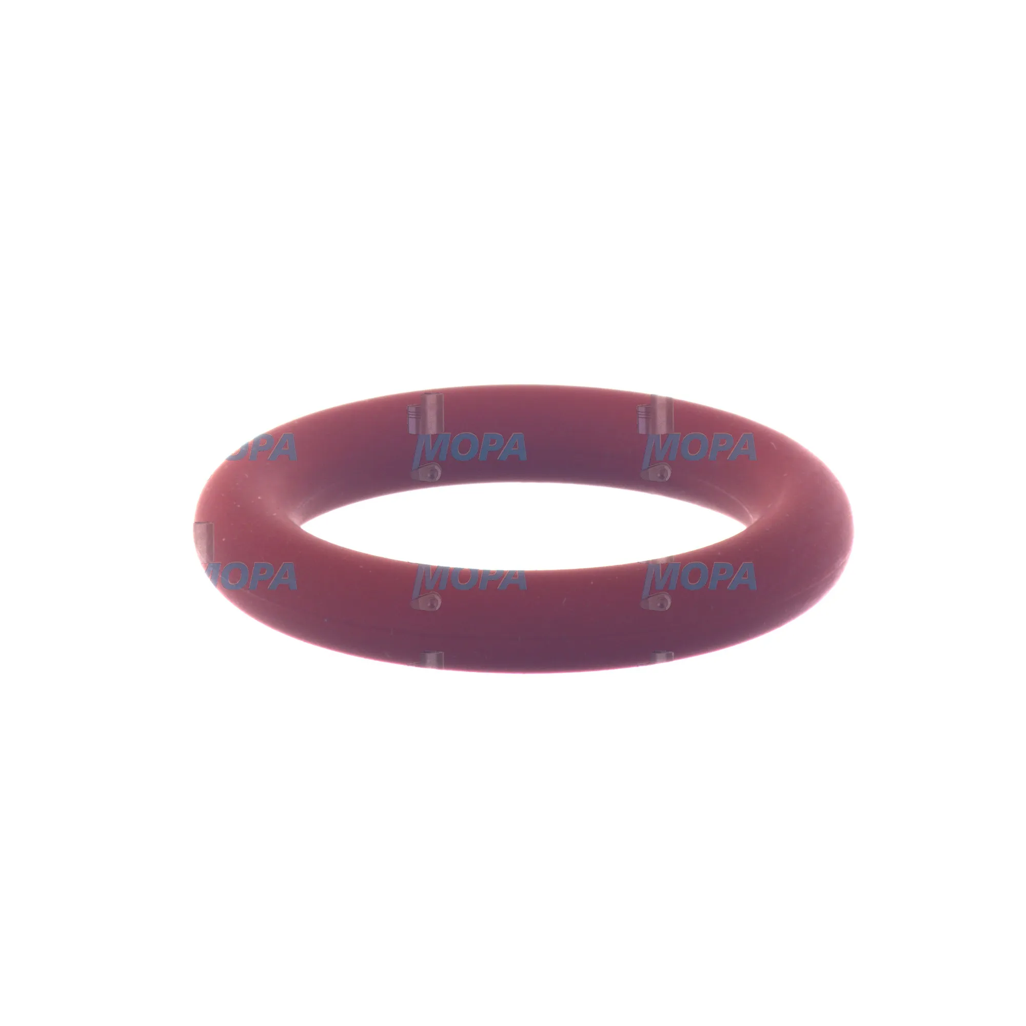 TORIC SEAL - 700429013001 suitable for MTU engines 4