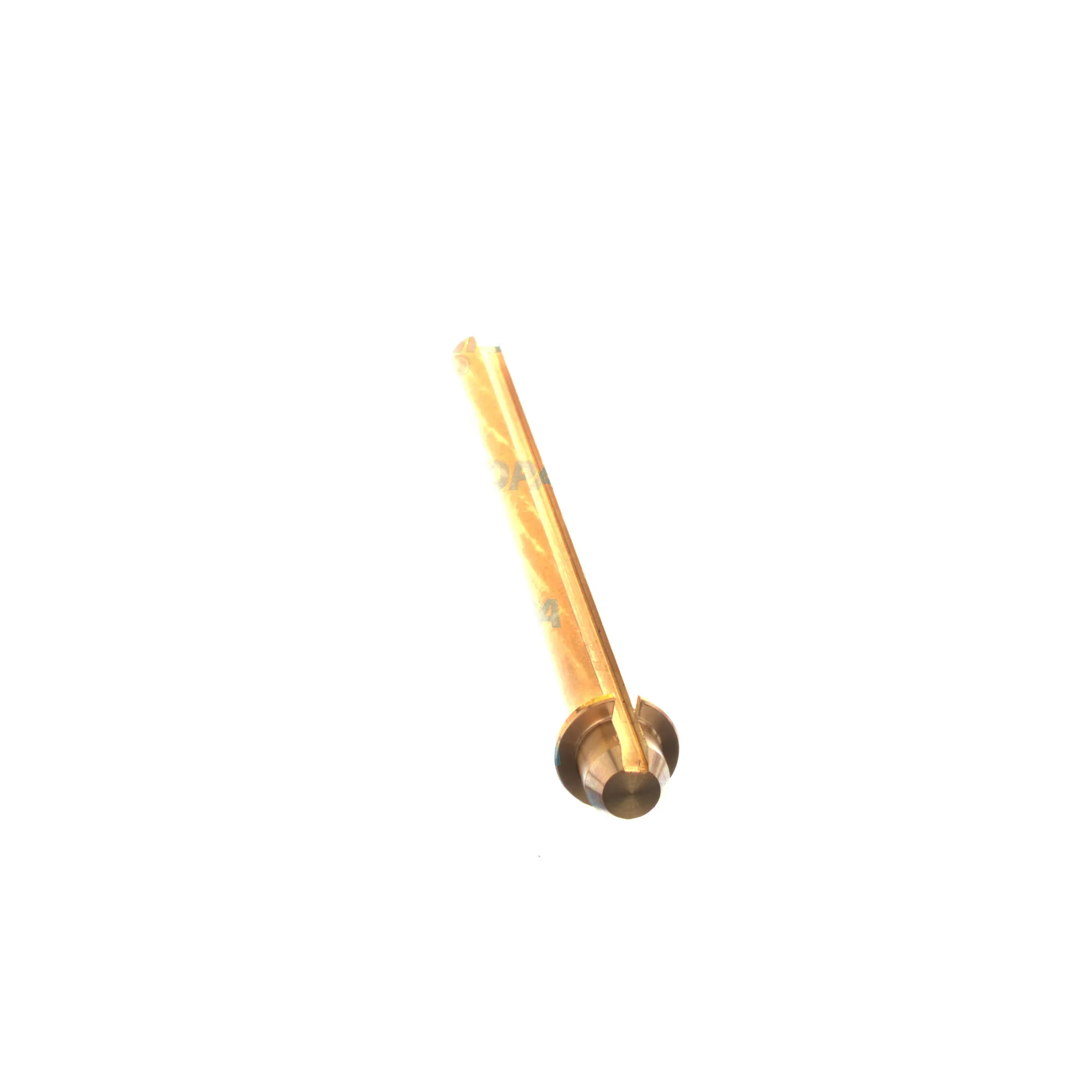 THRUST PIN - 5800980174 suitable for MTU engines 8