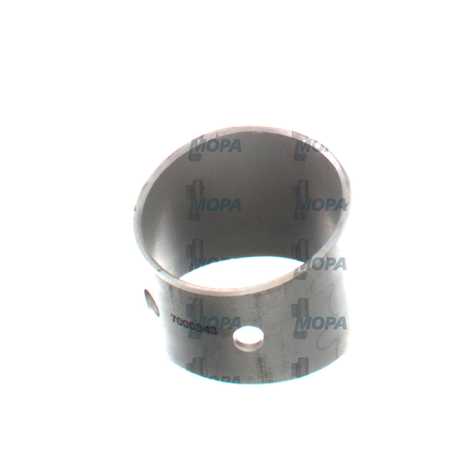 PLEUELBUCHSE - 12312915 passend für MWM & Deutz Motoren