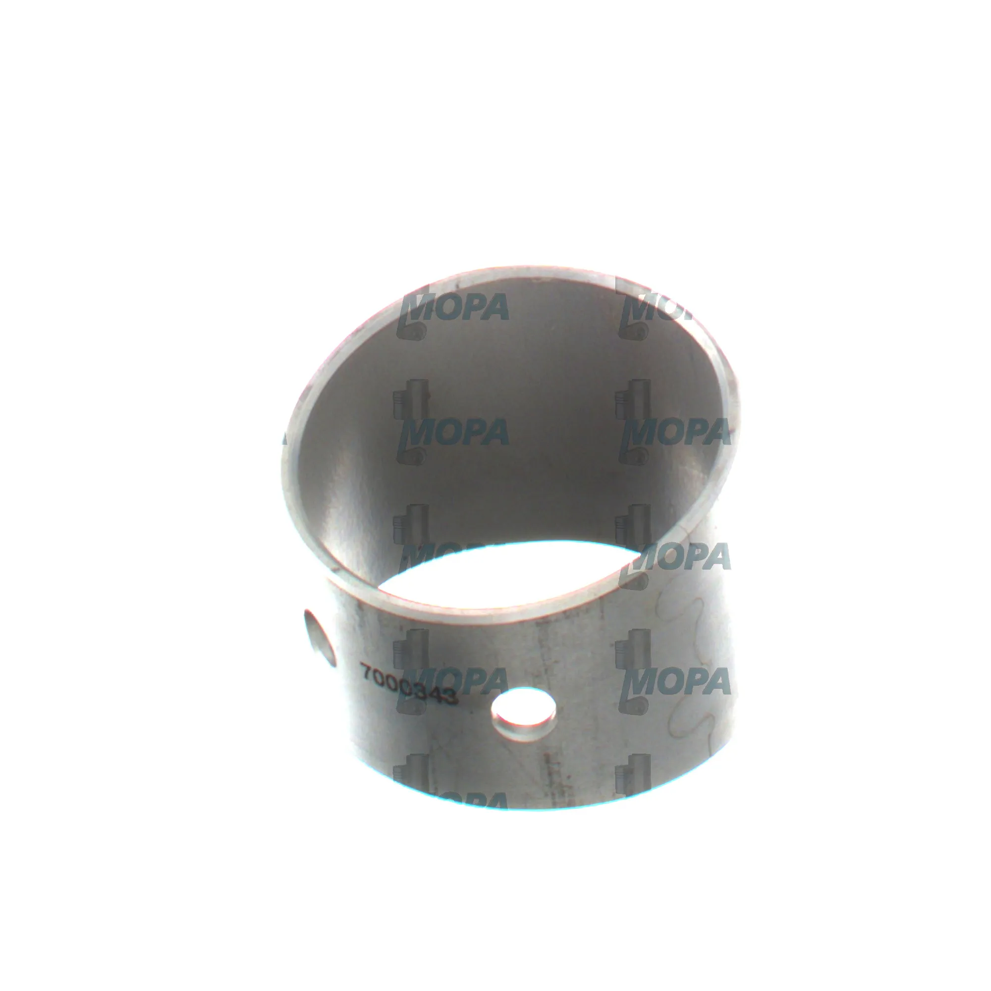 SMALL END BEARING - 12312915 suitable for MWM & Deutz engines