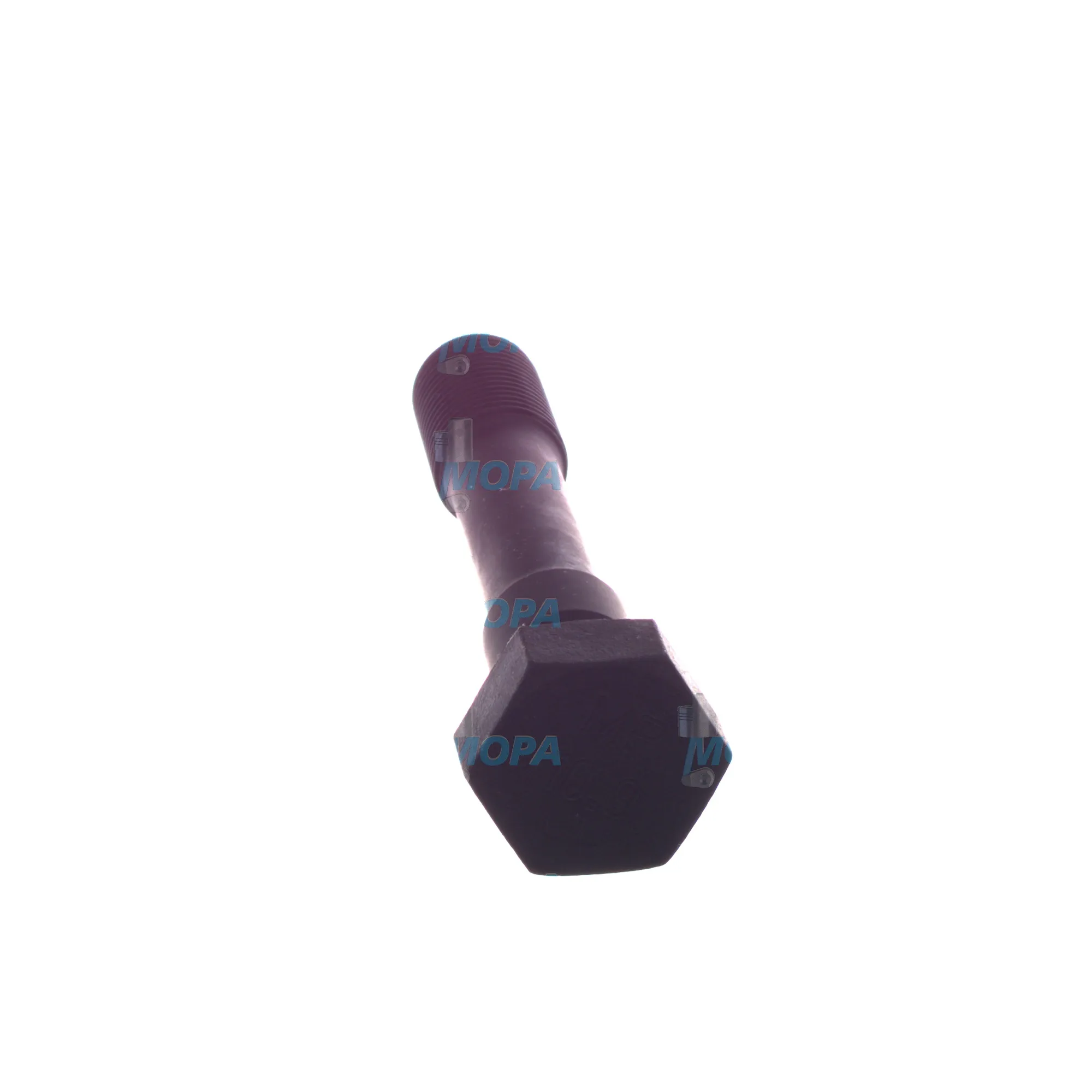 STRESS BOLT - 700208016202 suitable for MTU engines 8