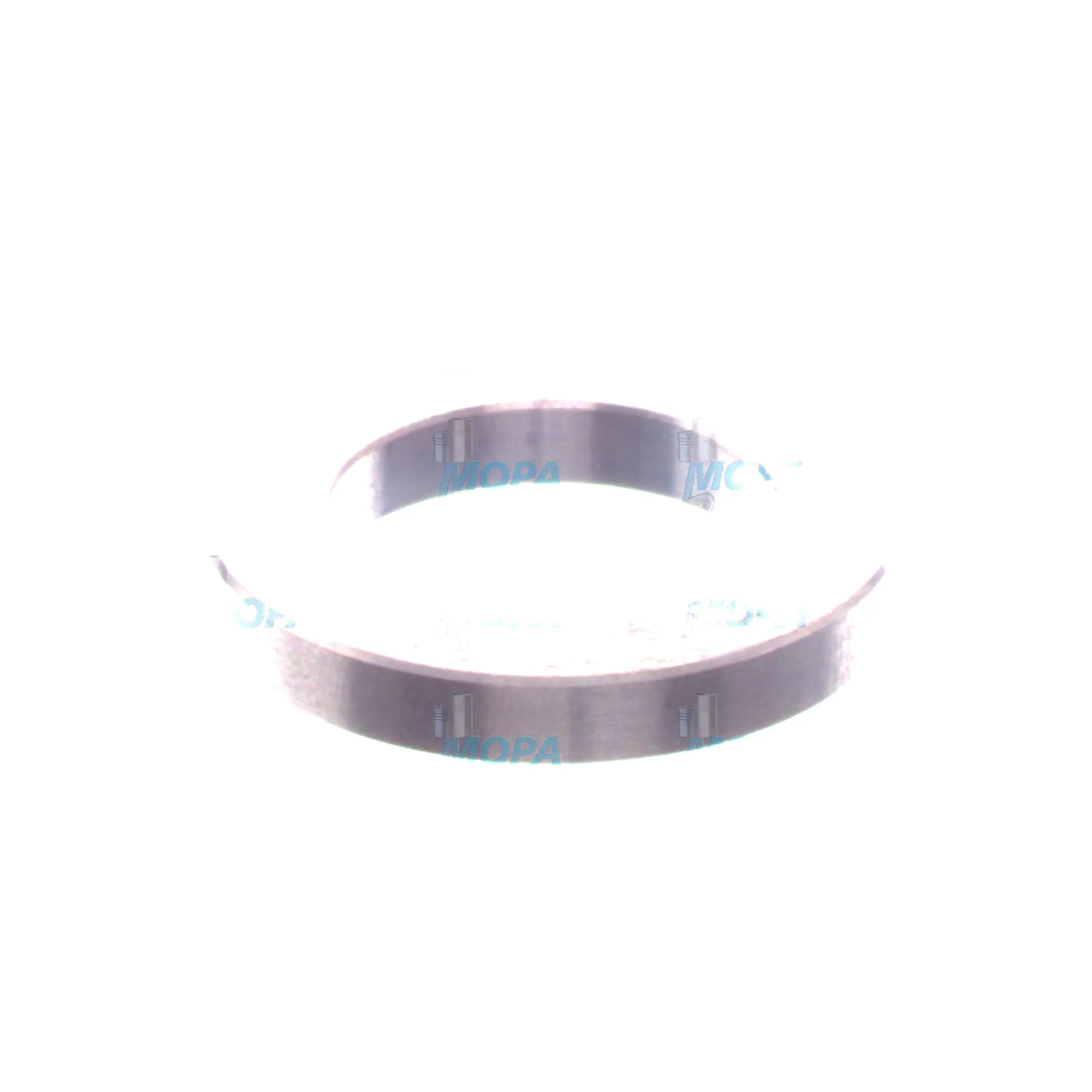 SEALING RING - 12168818 suitable for MWM & Deutz engines
