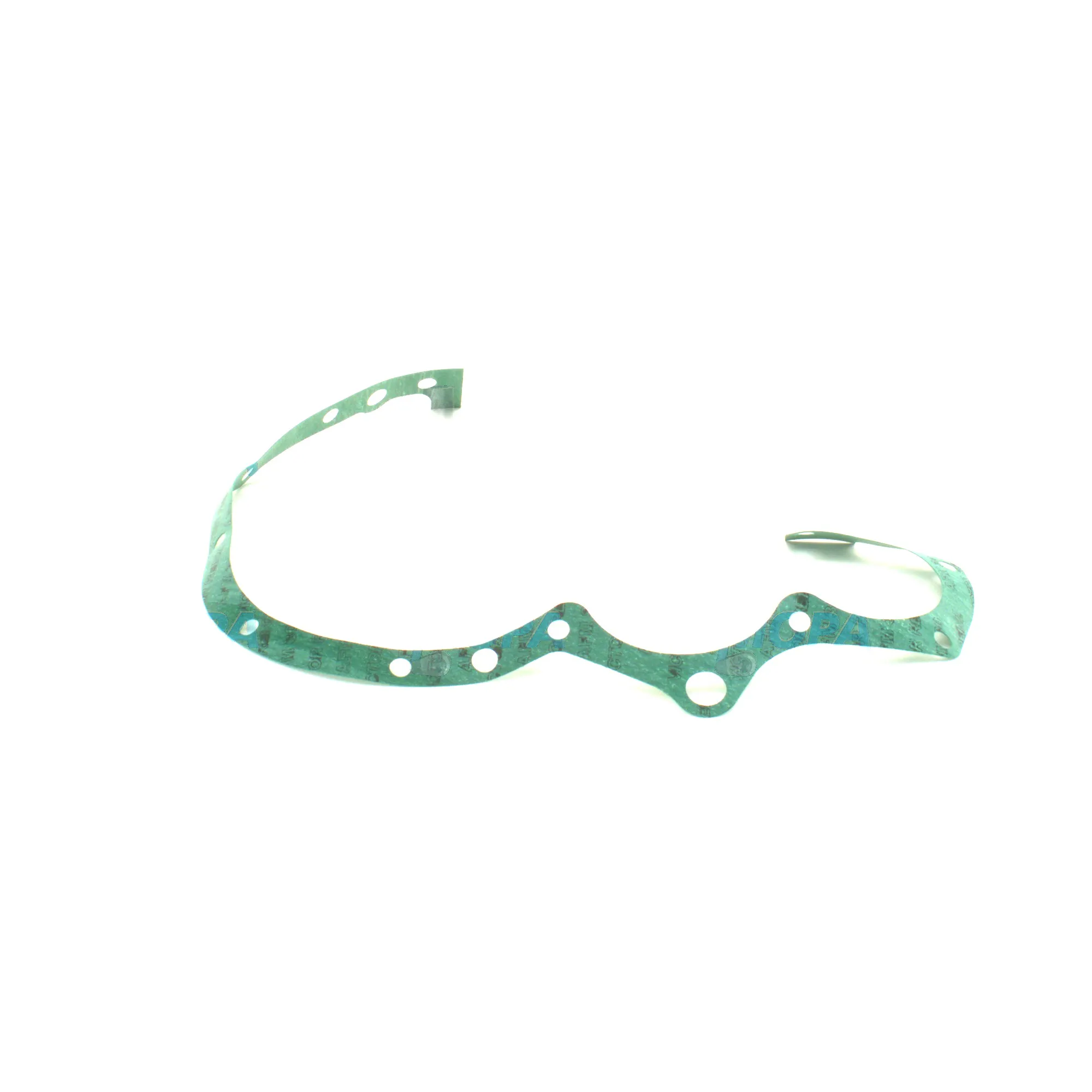 GASKET - 12161810 suitable for MWM & Deutz engines 4