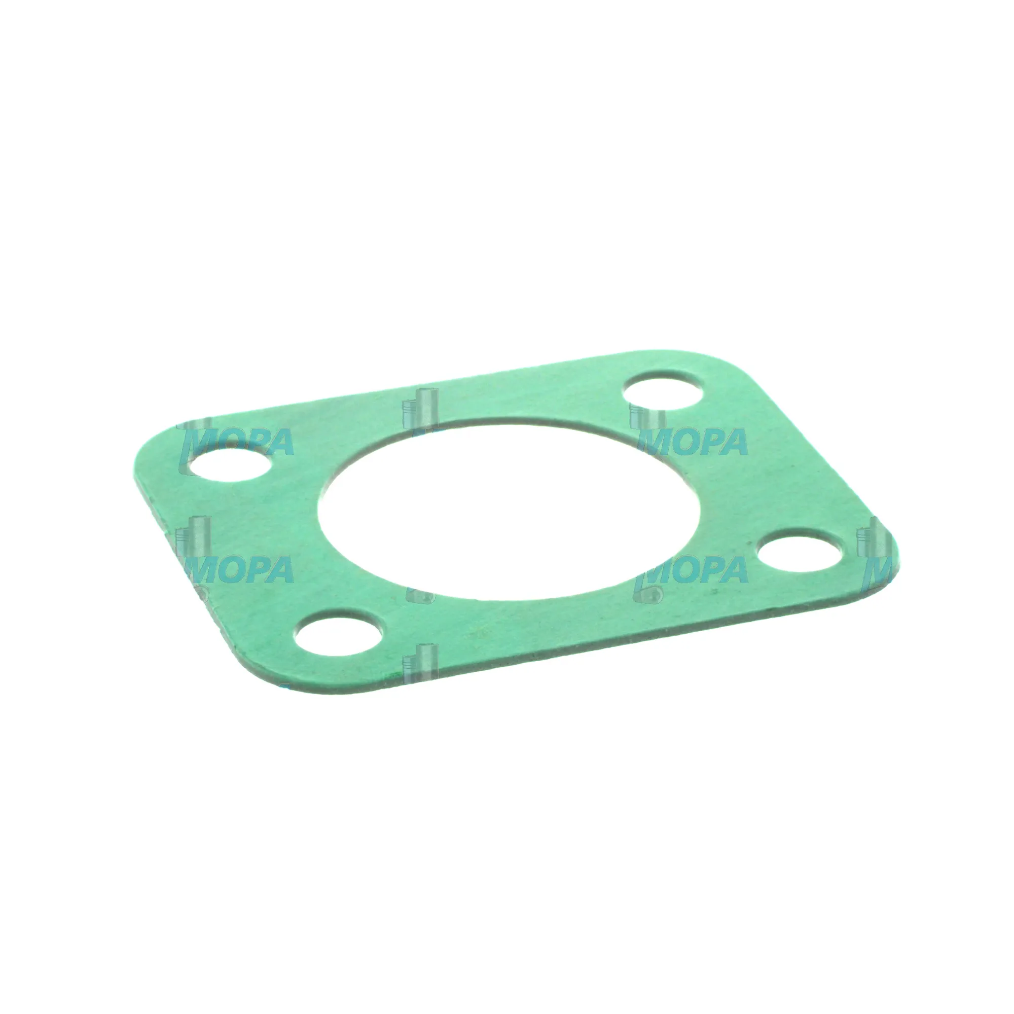 DICHTUNG - 51019080018 passend für MAN D Motoren 3