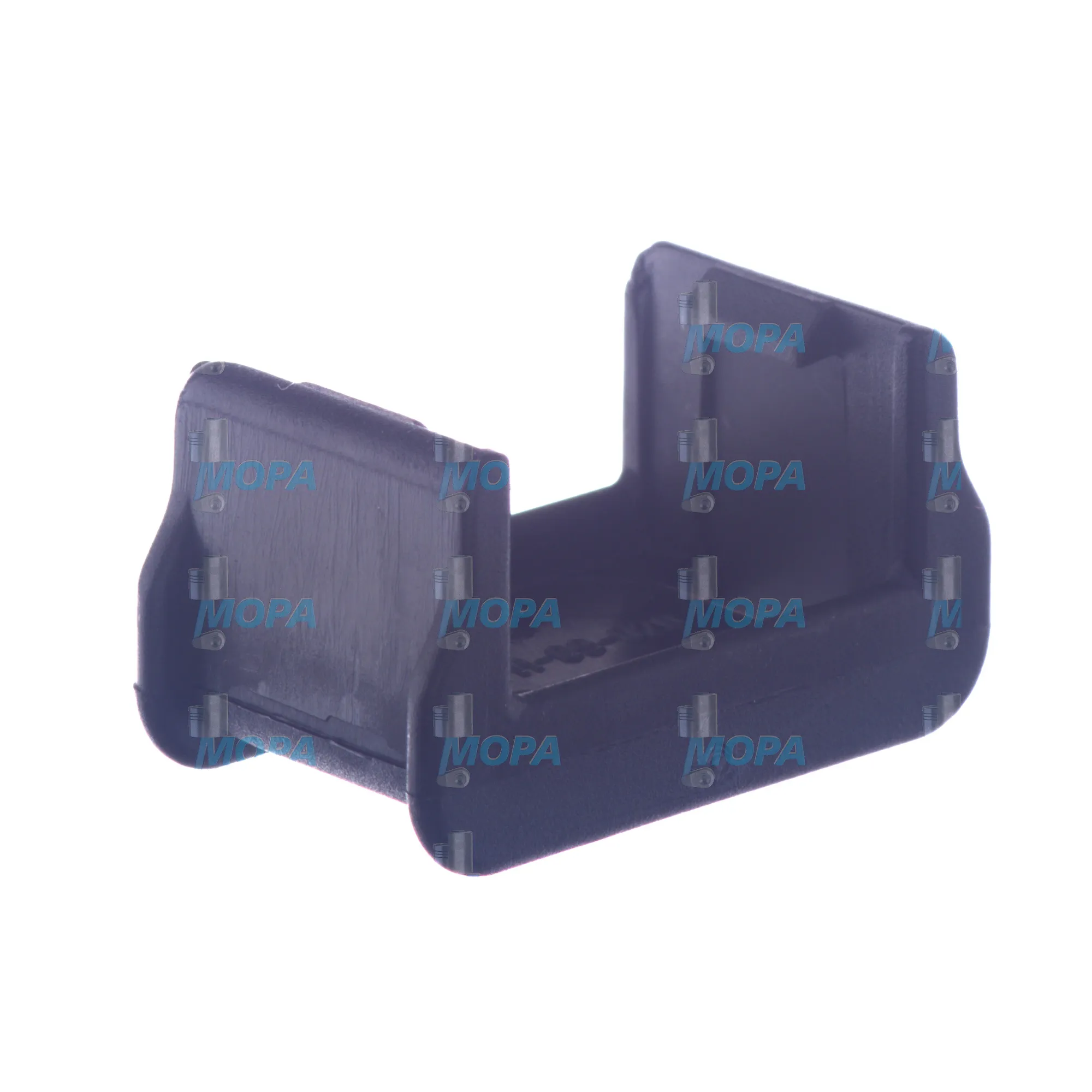 BRACKET - 0005335043 suitable for MTU engines 9