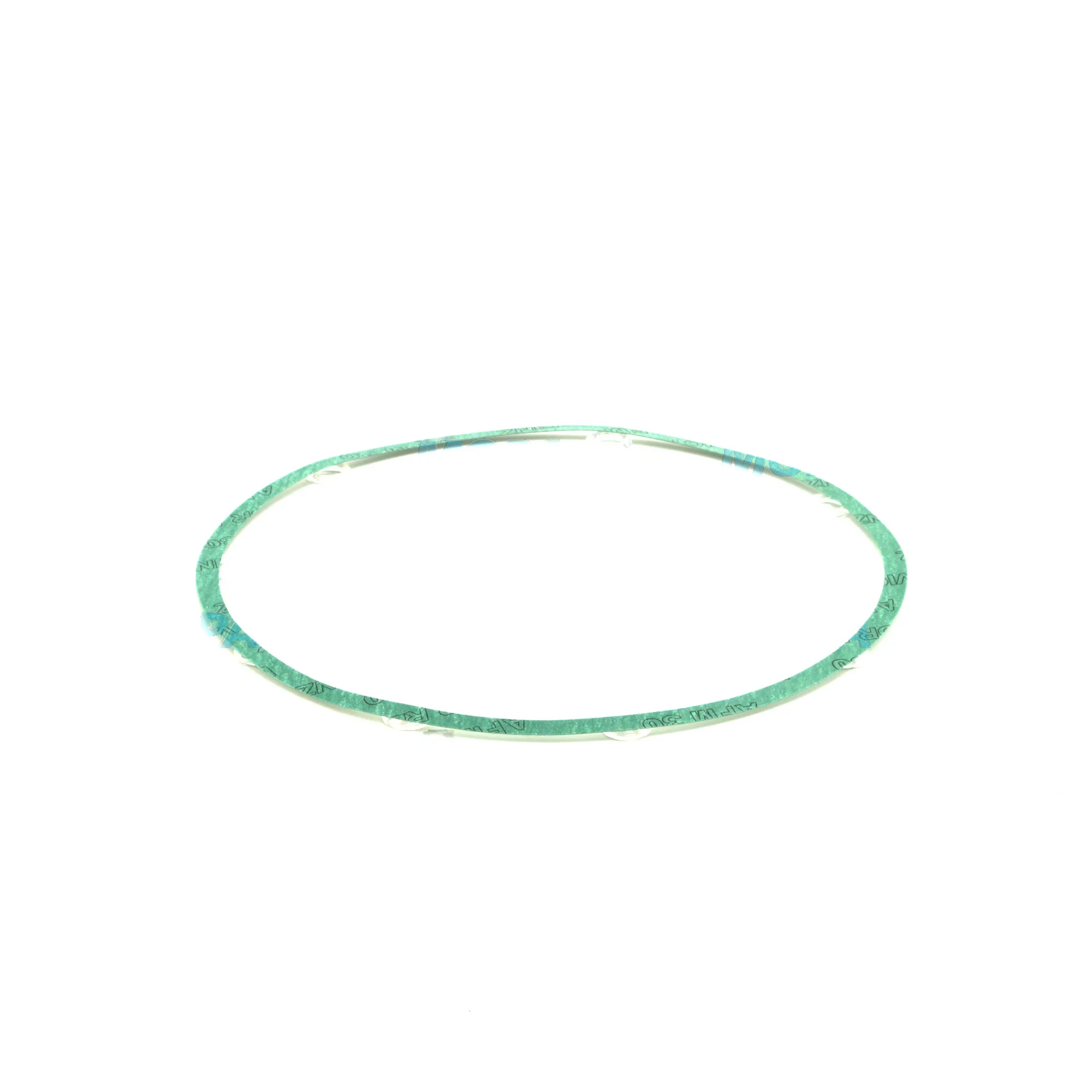 GASKET - 8692040050 suitable for MTU engines 8