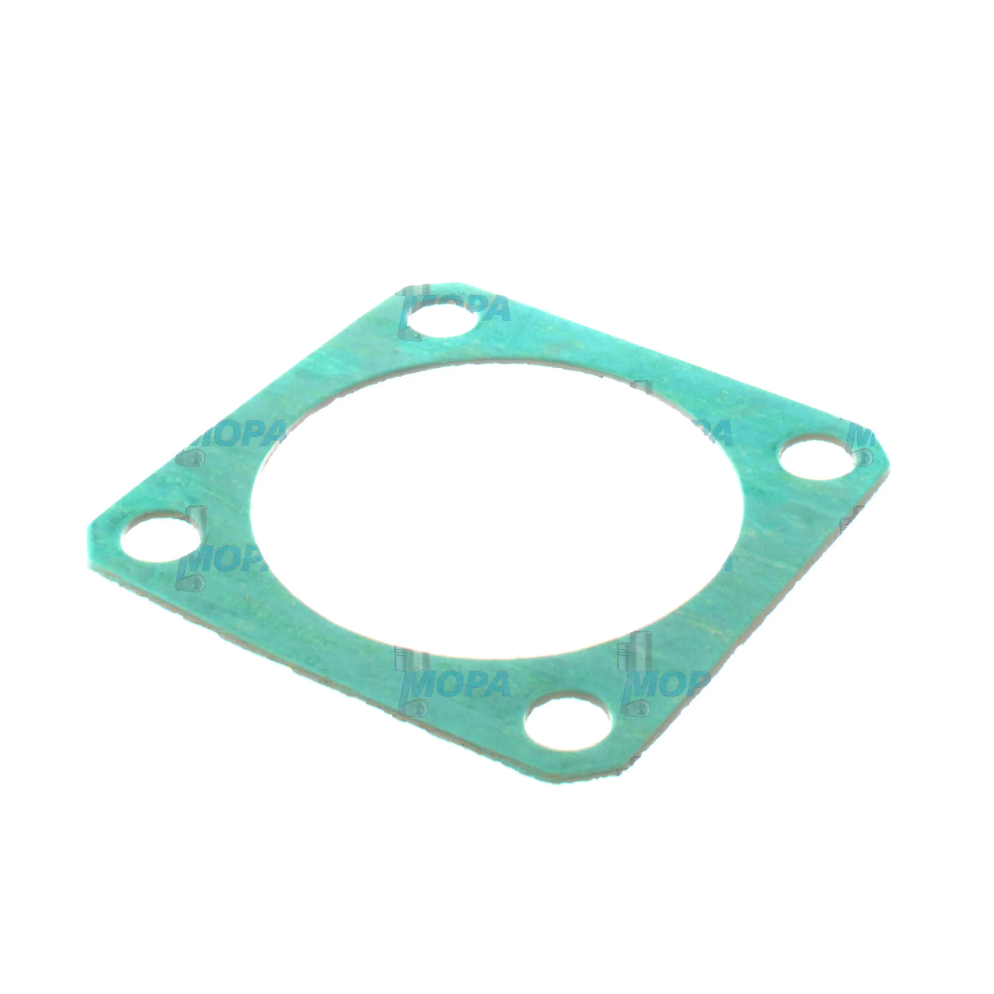 GASKET - 628/16/20/05025965 suitable for MWM & Deutz engines 3