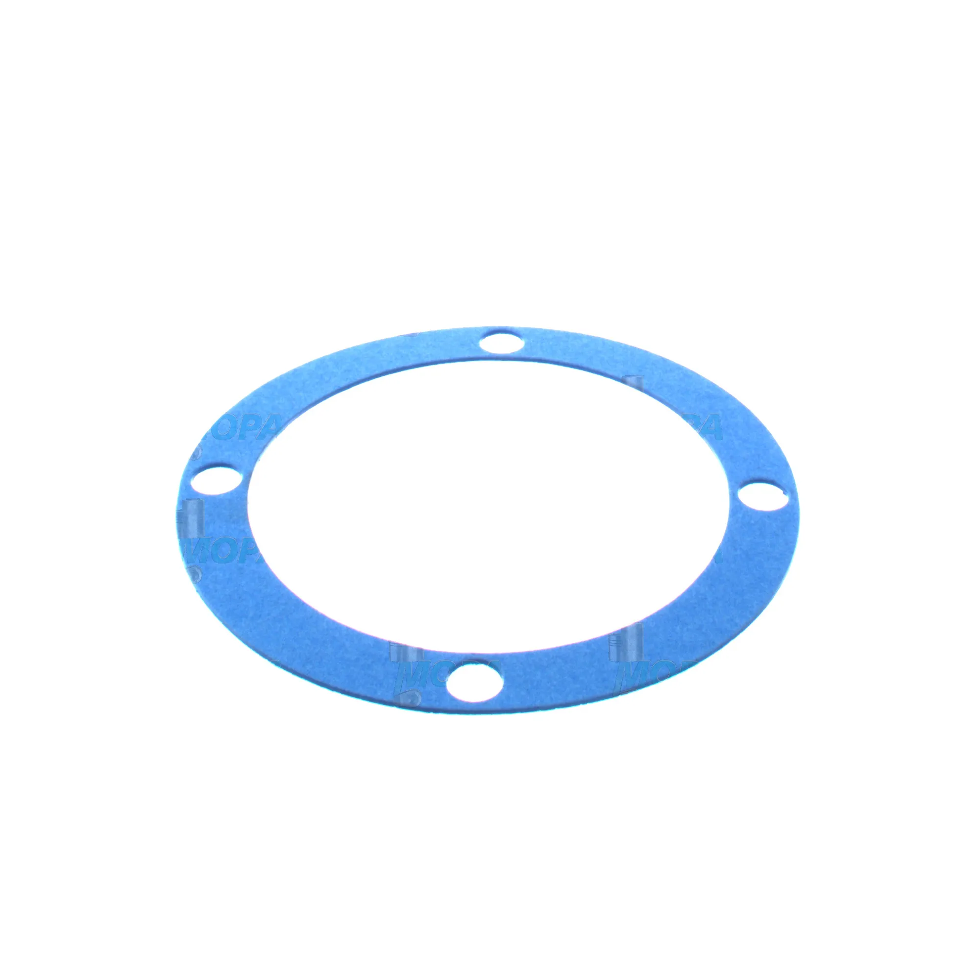 GASKET - 628/16/57/05038310 suitable for MWM & Deutz engines 4