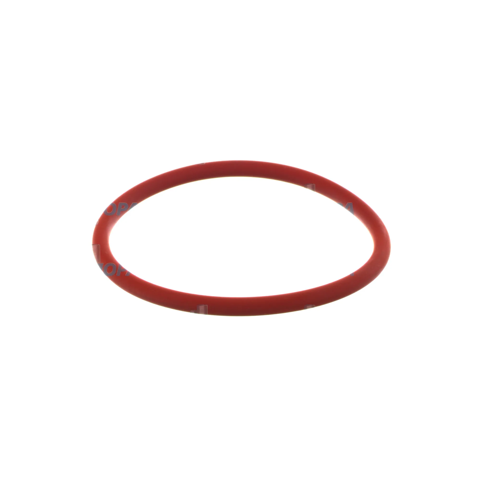 TORIC SEAL - 700429042001 suitable for MTU engines 6
