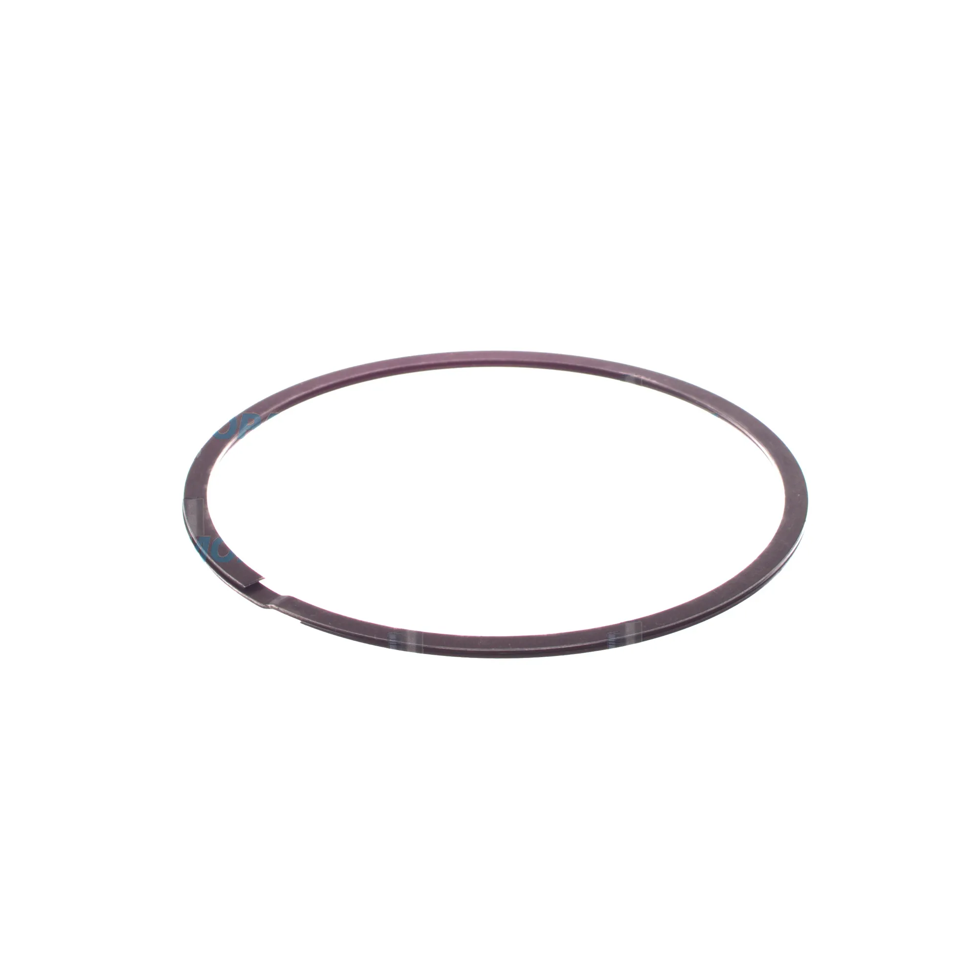 MULTIPIECE OIL RING - 0001424957 suitable for MTU engines 10
