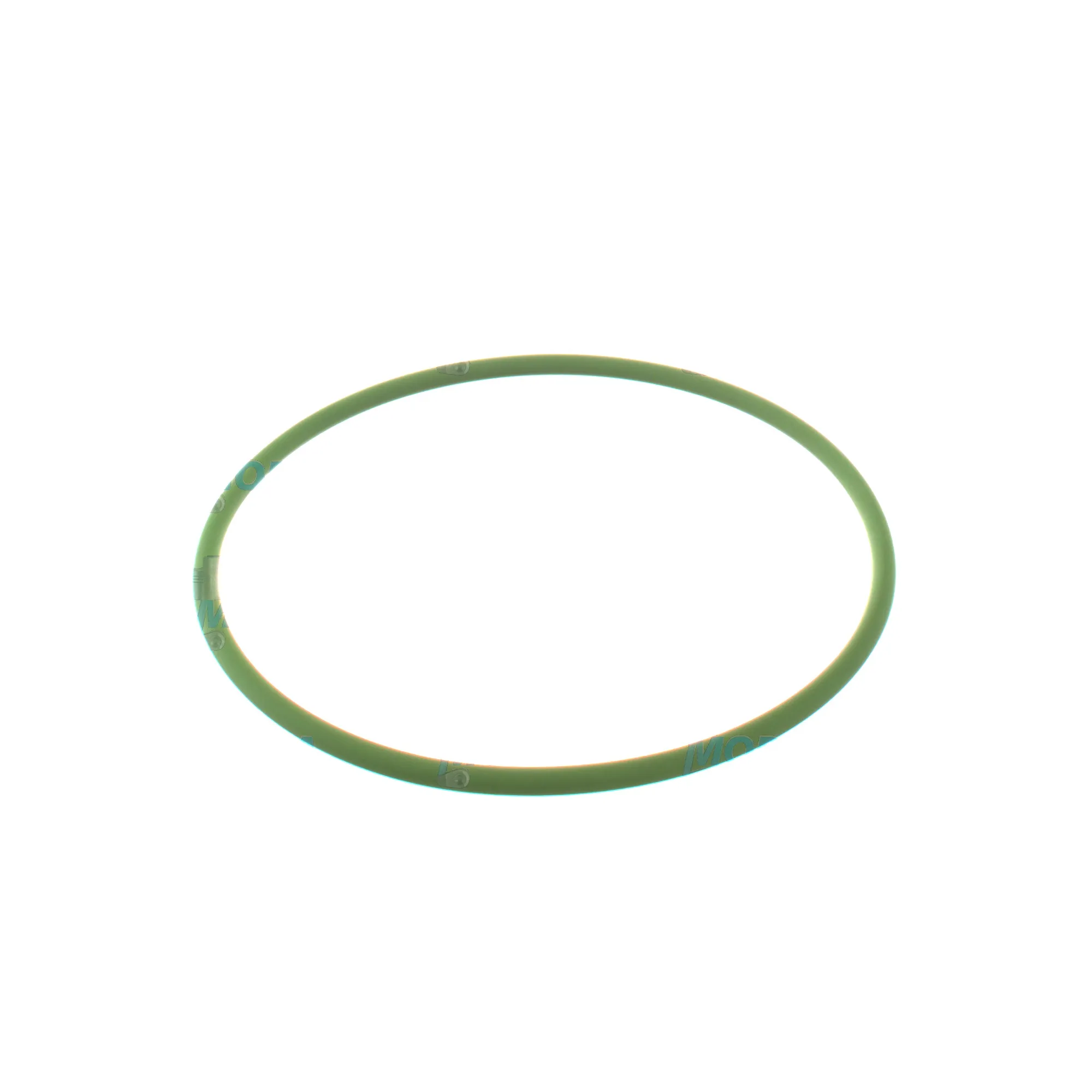 TORIC SEAL - 01180368 suitable for MWM & Deutz engines 5