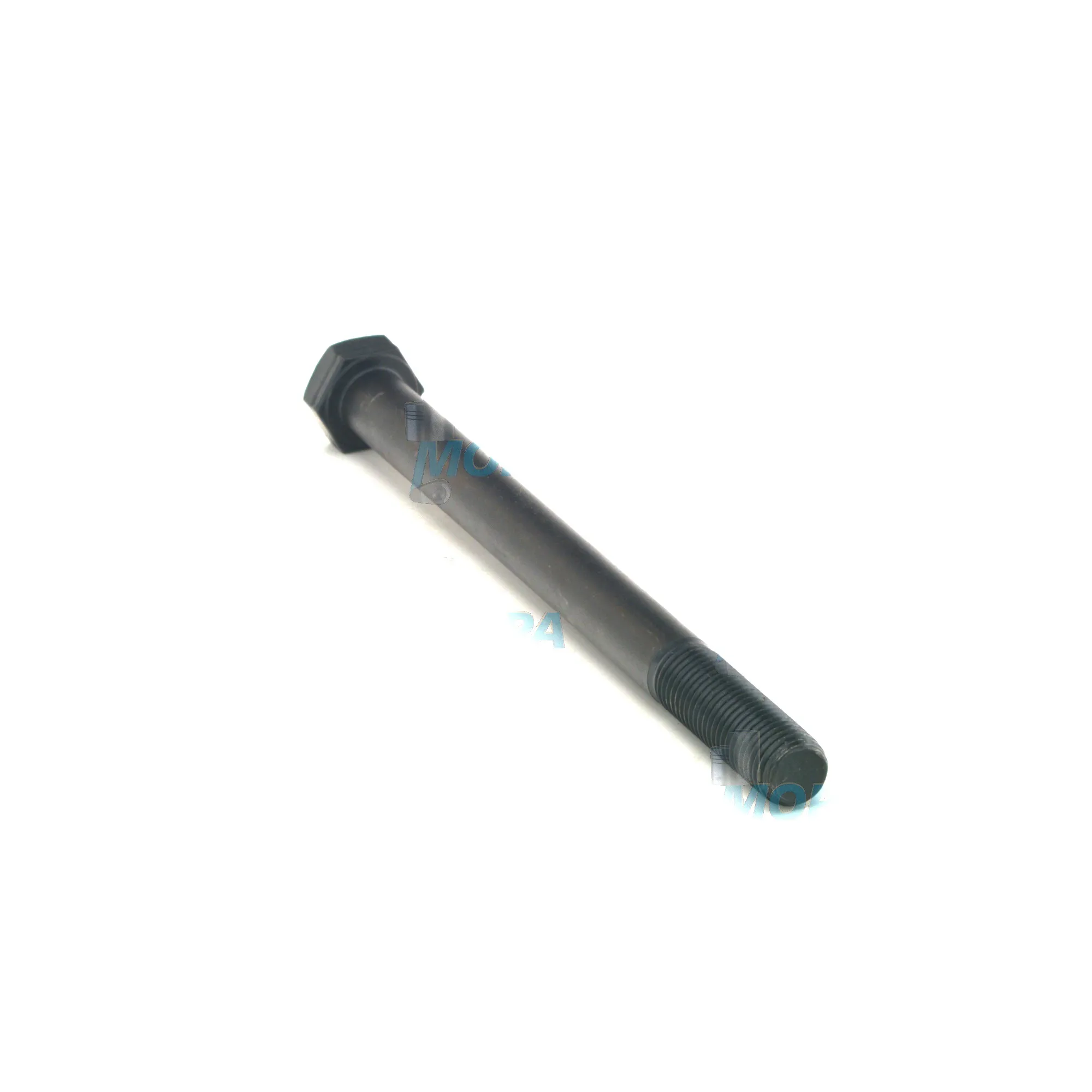 HEXAGON BOLT - 000931016093 suitable for MTU engines 8
