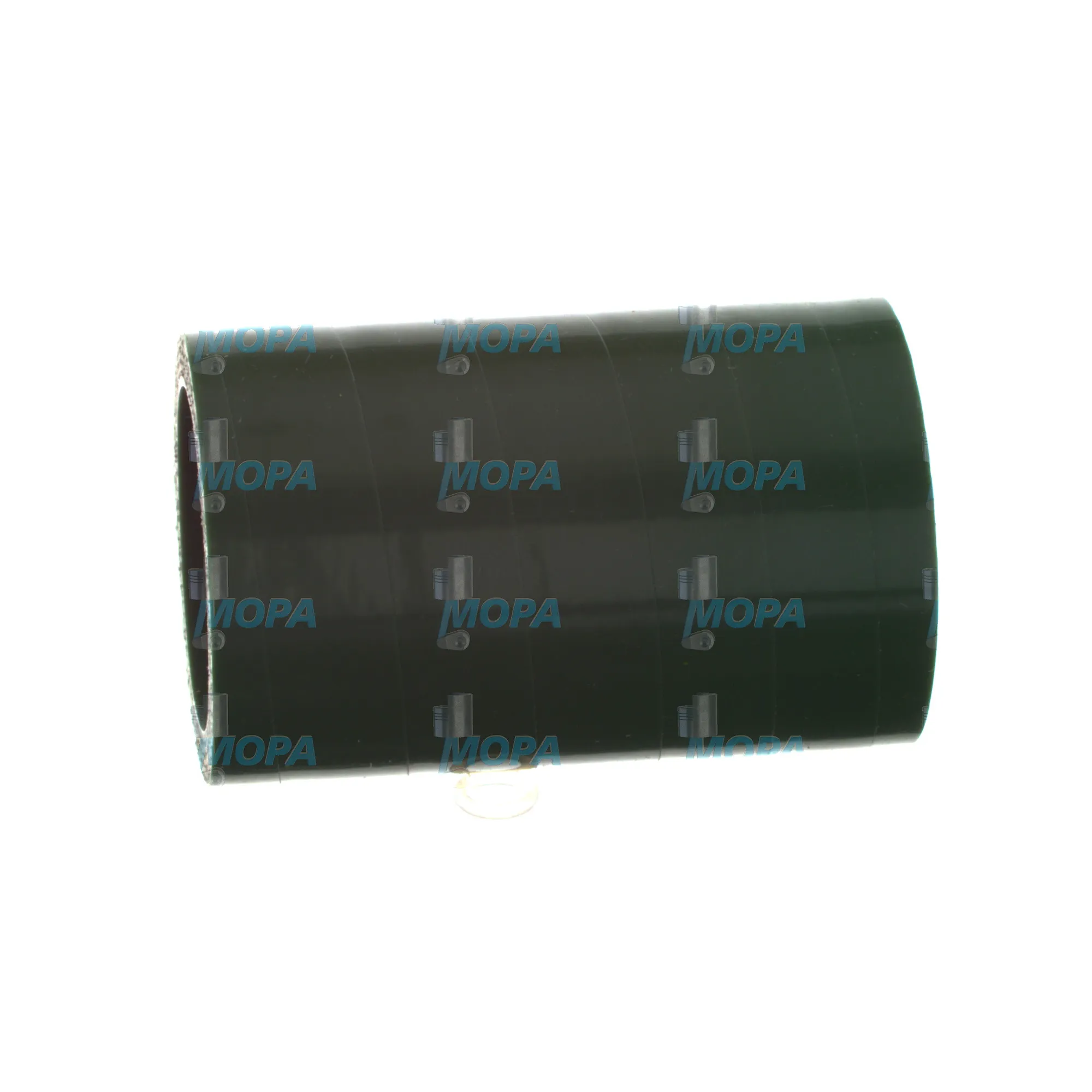 RUBBER SLEEVE - 01182587 suitable for Deutz engines 4