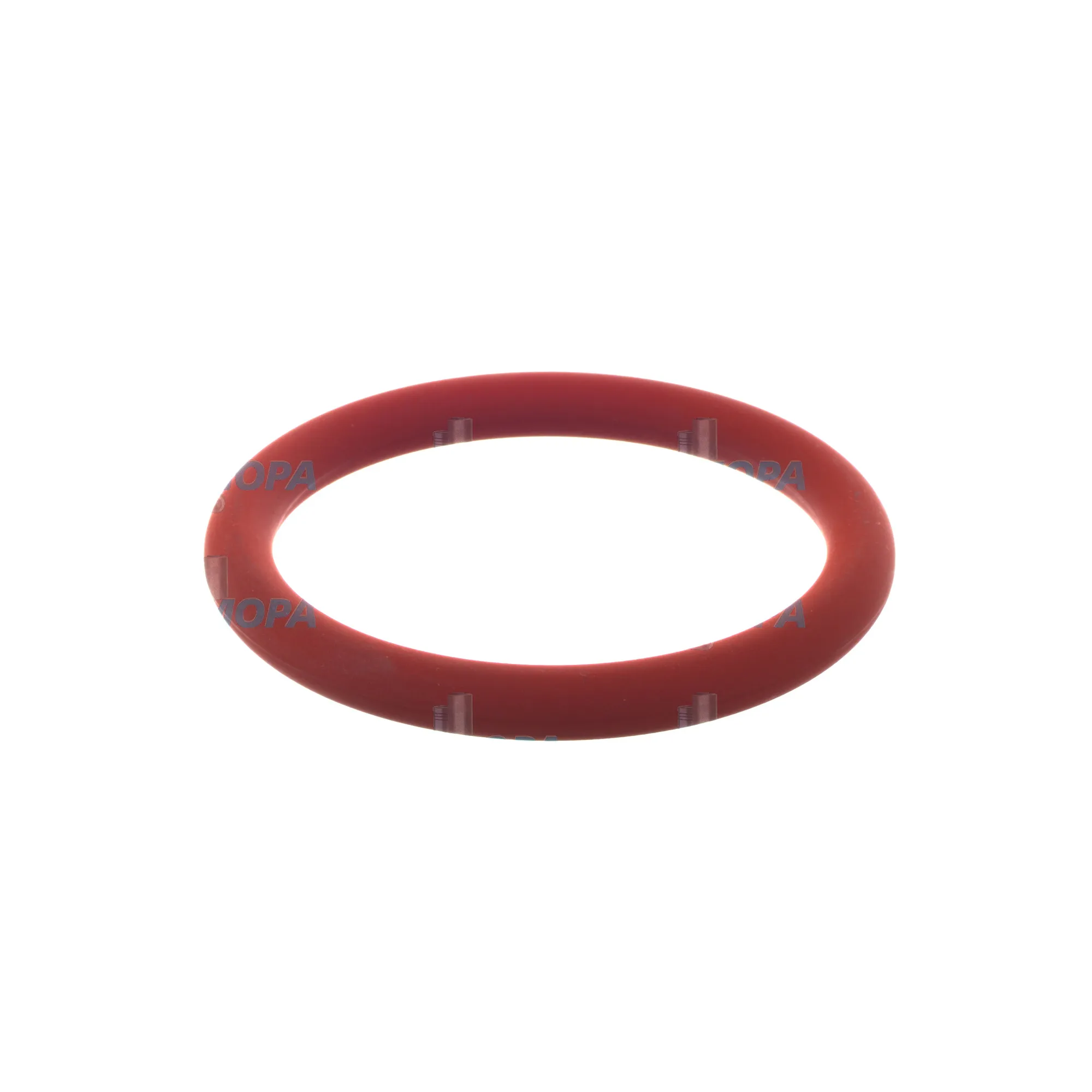 TORIC SEAL - 700429064000 suitable for MTU engines 5