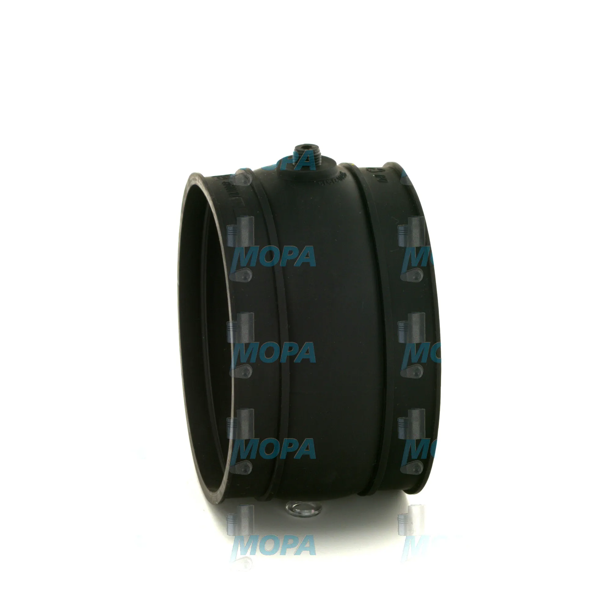 SLEEVE - 01181659 suitable for Deutz engines 3