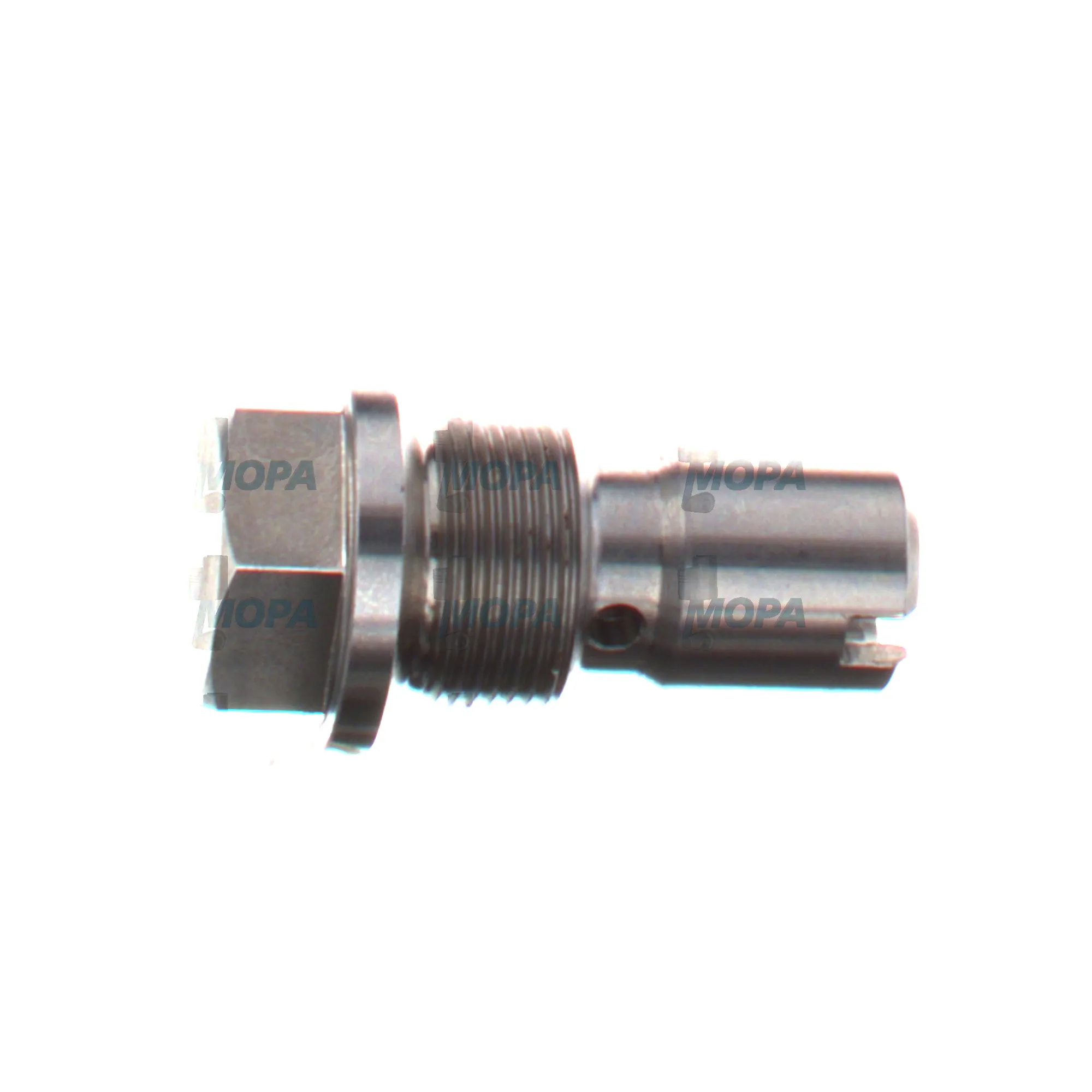 VERSCHLUSSSCHRAUBE - 5809970132 passend für MTU Motoren 6