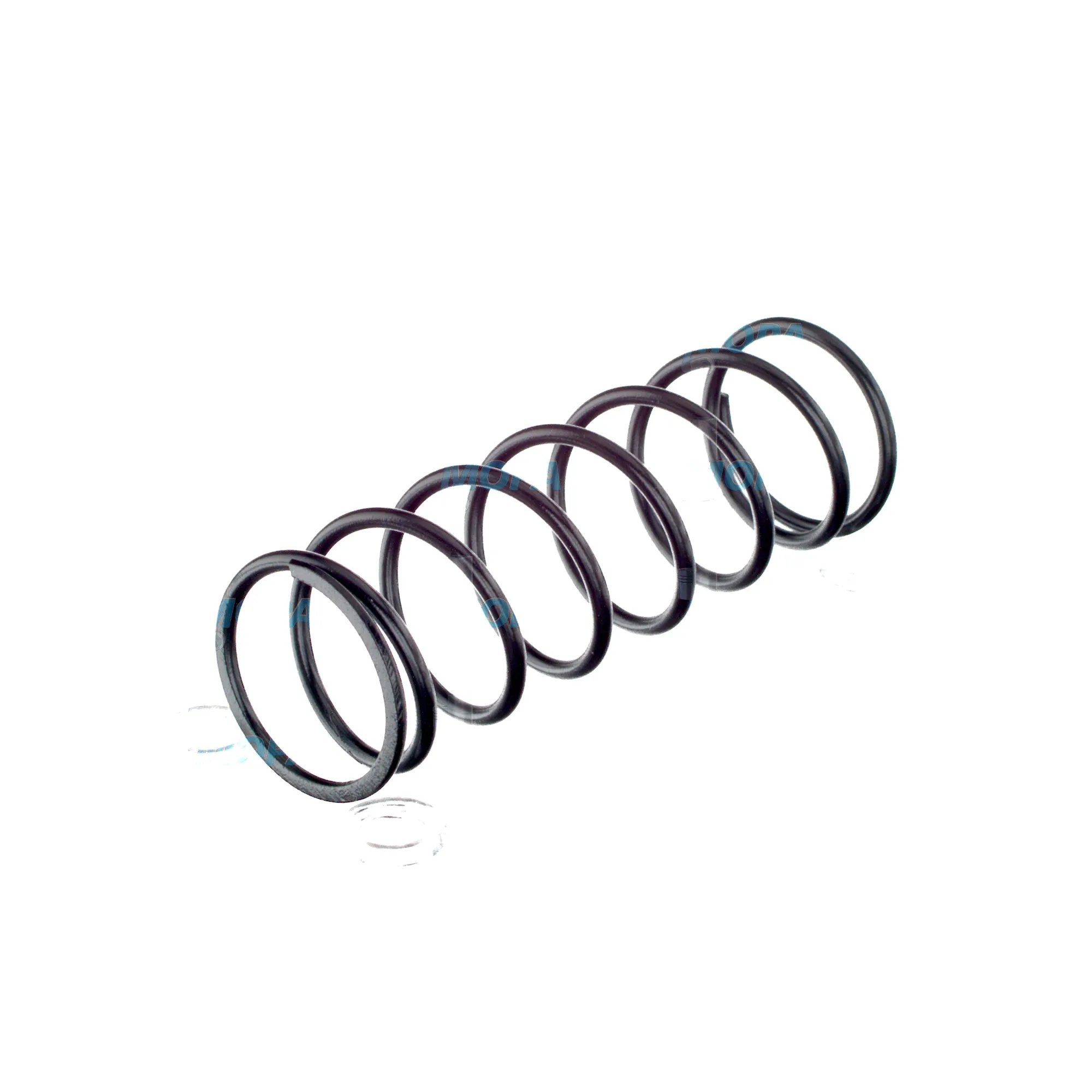 COMPRESSION SPRING - 01222041 suitable for MWM & Deutz engines 6