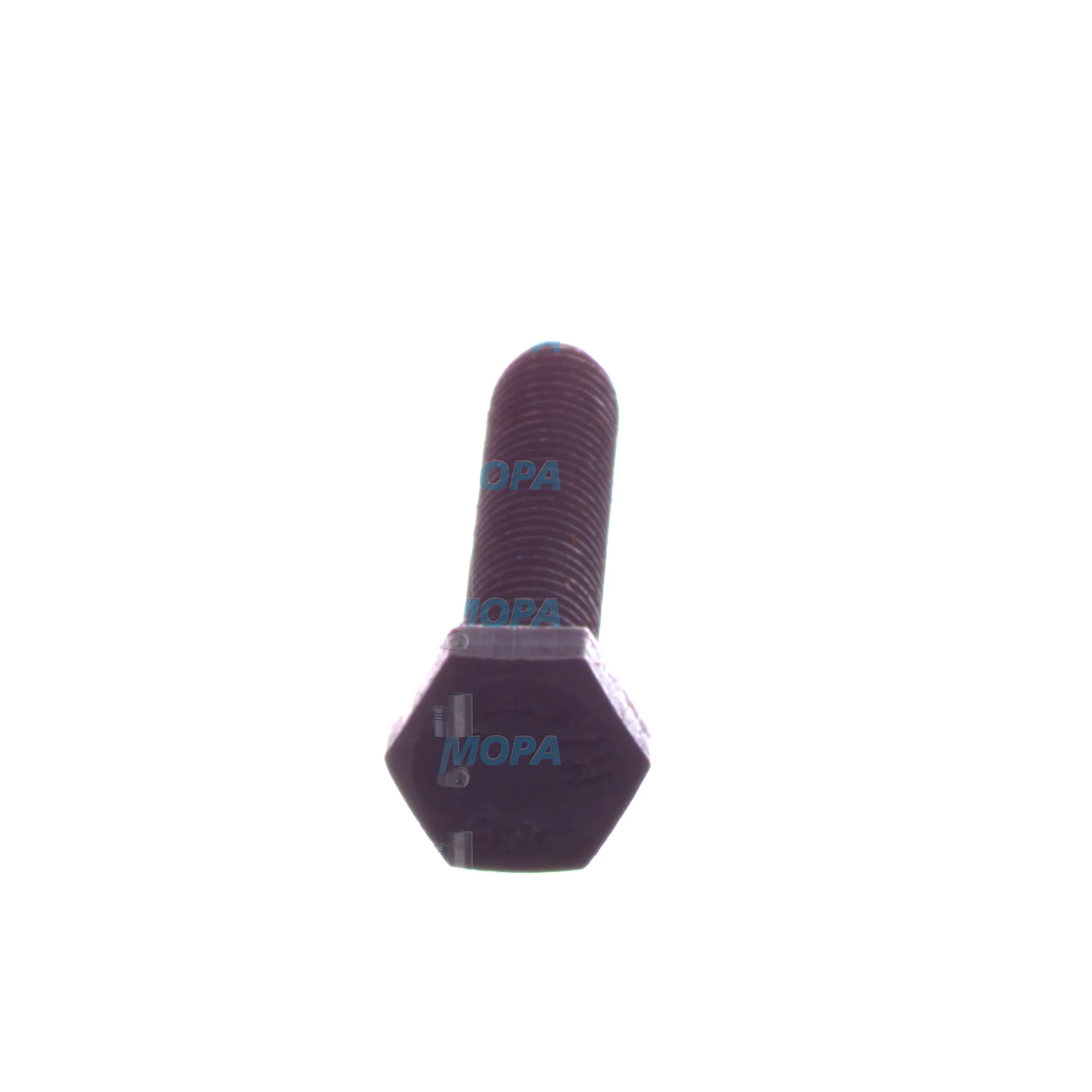 HEXAGON BOLT - 358/108/134 suitable for MWM & Deutz engines 7