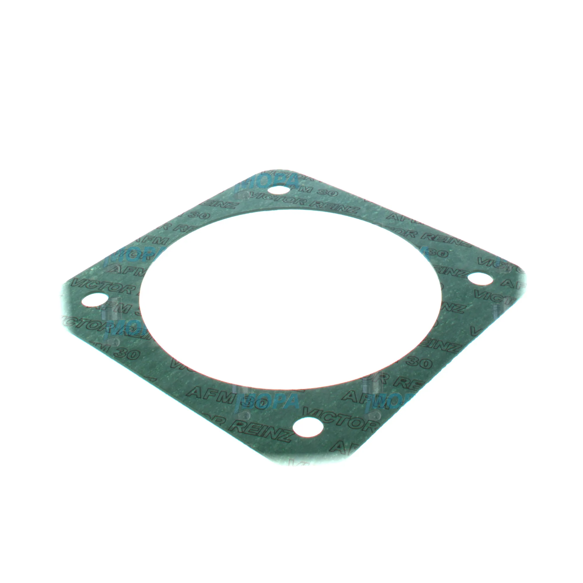 GASKET - 12129333 suitable for MWM & Deutz engines