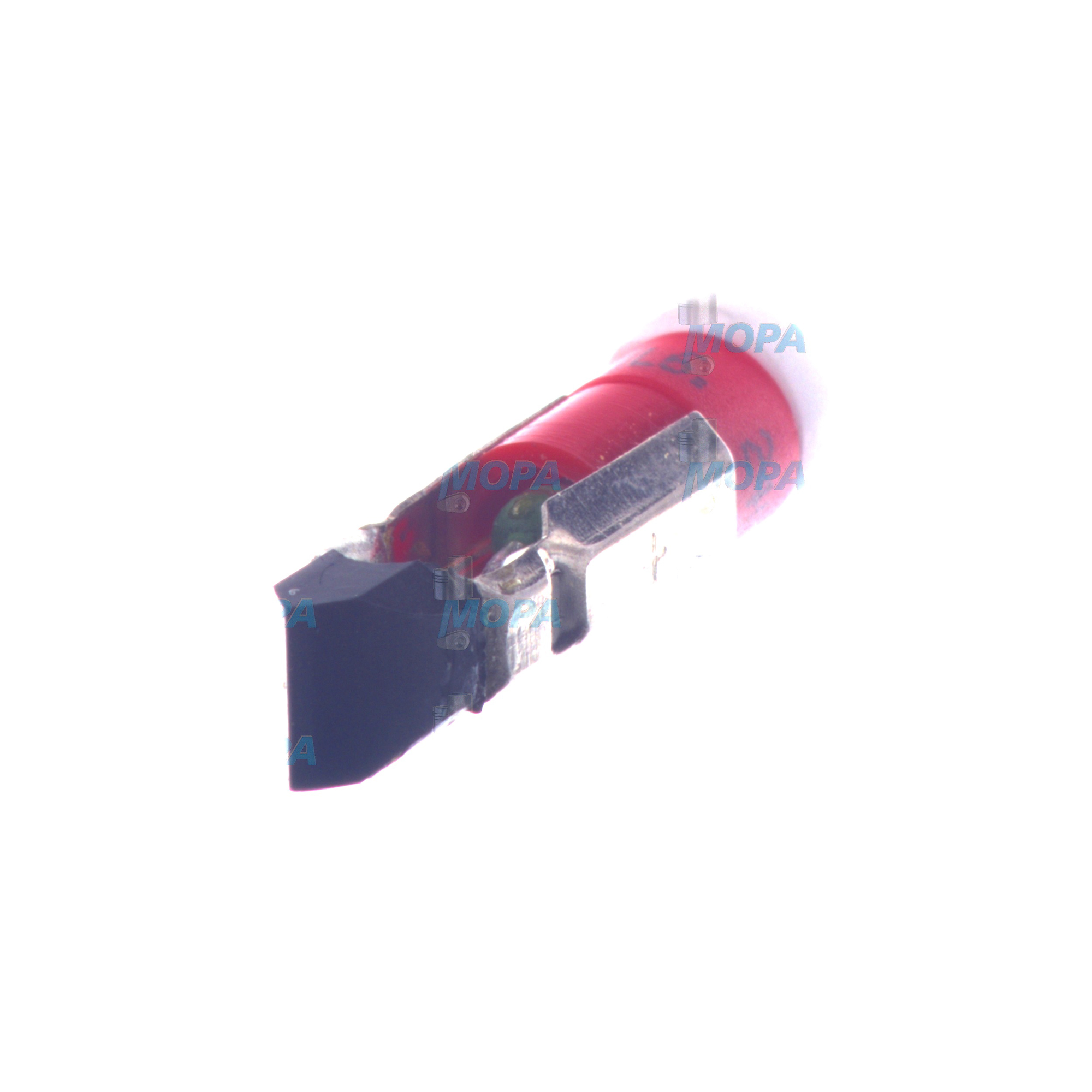 LED - 0005312039 passend für MTU Motoren