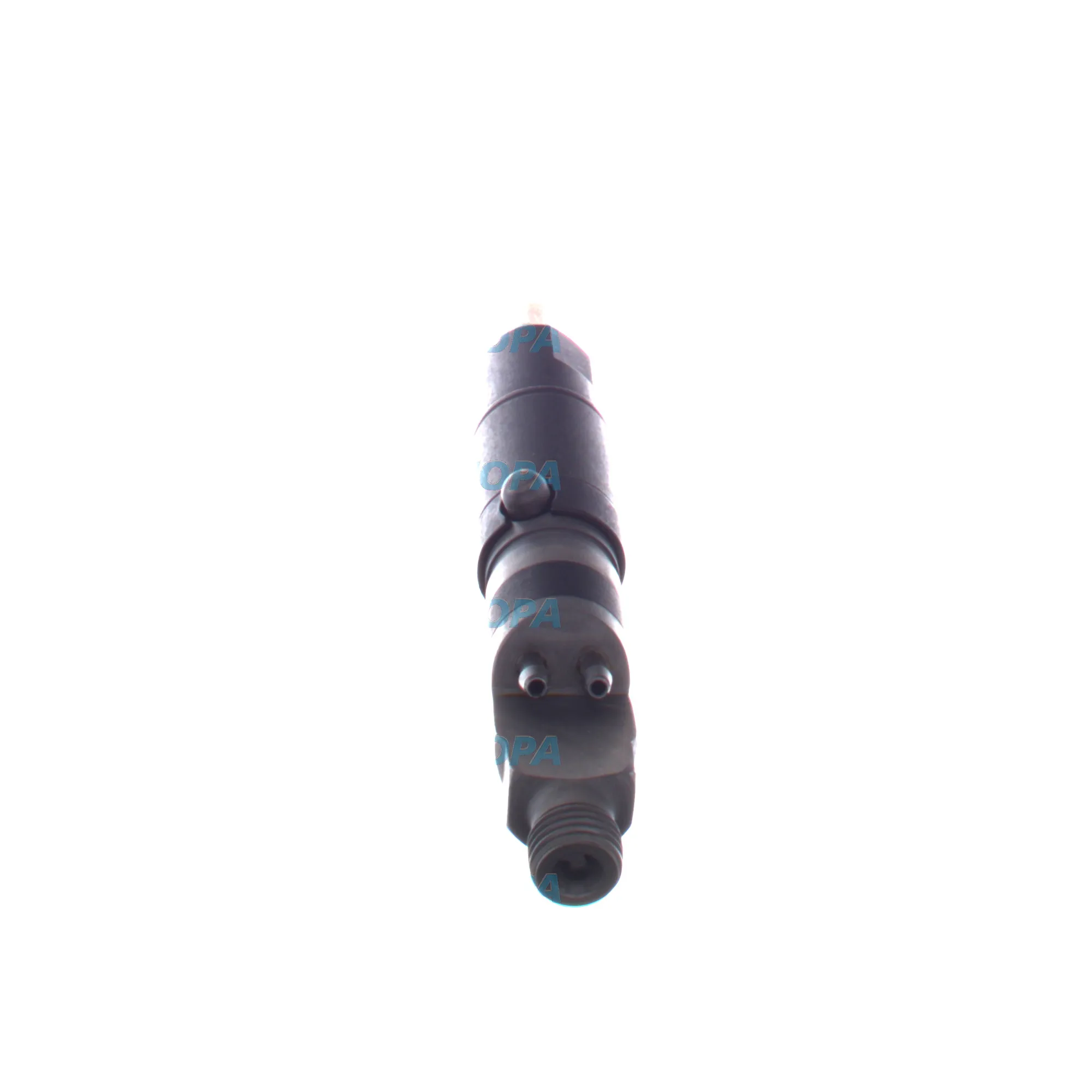 EINSPRITZVENTIL - 0040171821 passend für MTU Motoren 8