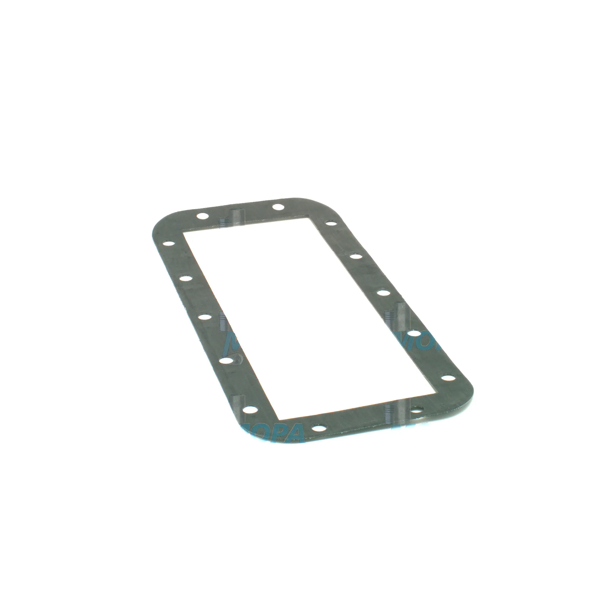 GASKET - 350/141/21 suitable for MWM & Deutz engines 4