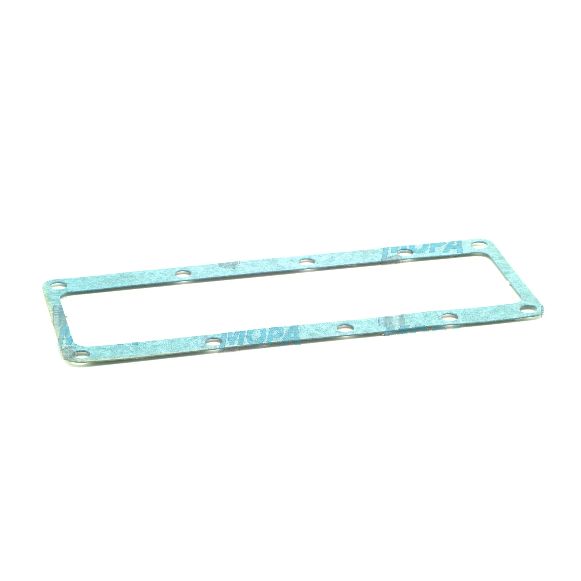 GASKET - 628/9/25/05025938 suitable for MWM & Deutz engines 5