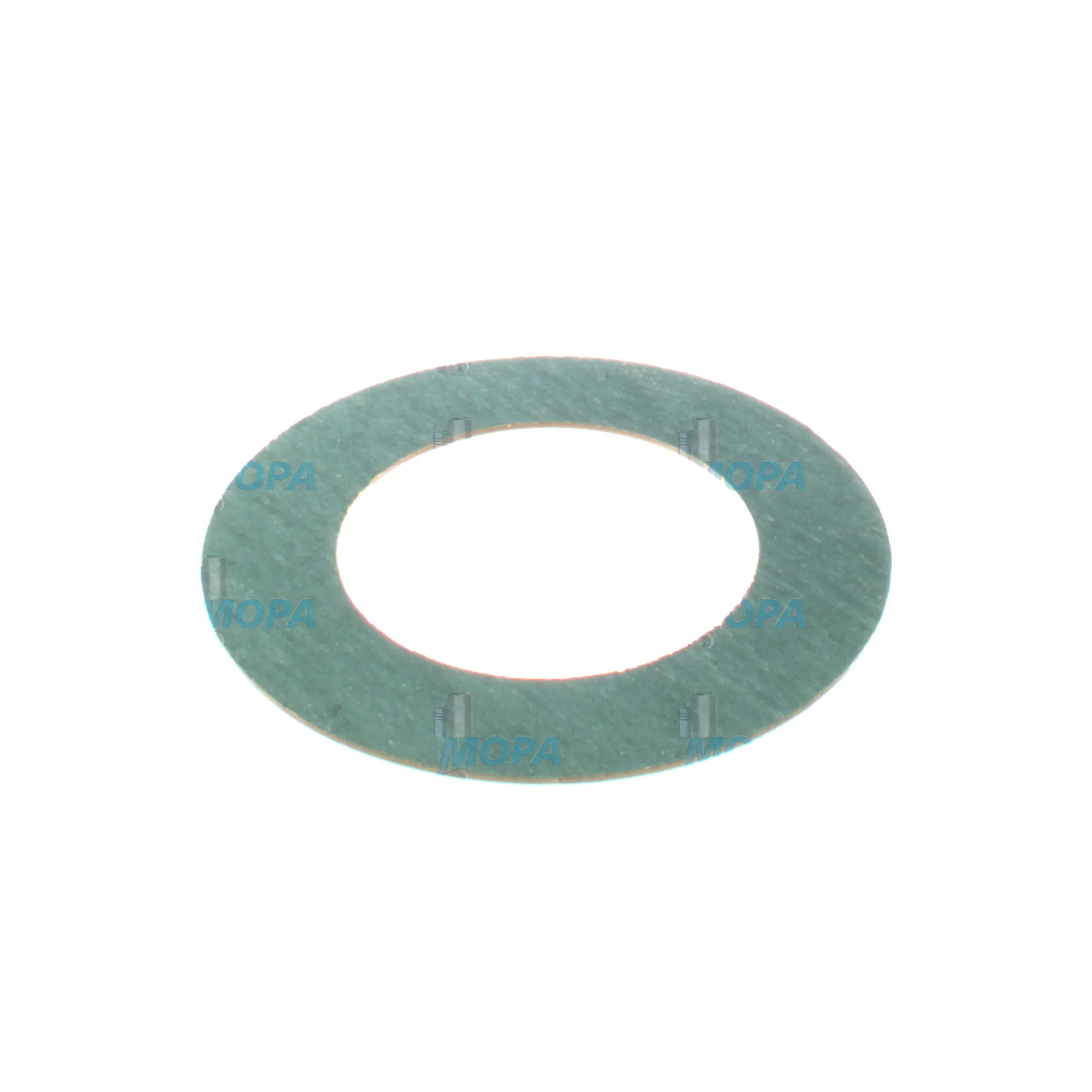 GASKET - 12133845 suitable for MWM & Deutz engines 7