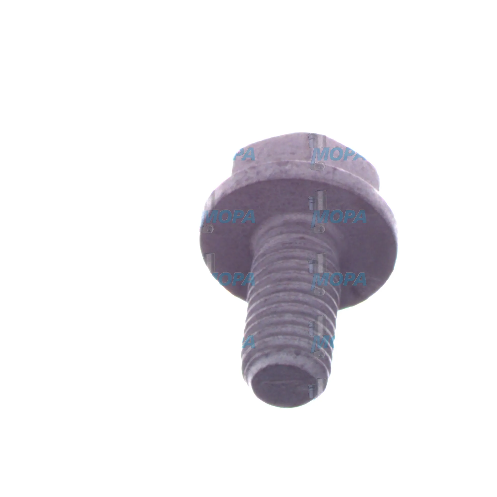 RAENDELSCHRAUBE - 910105008008 passend für MTU Motoren 8