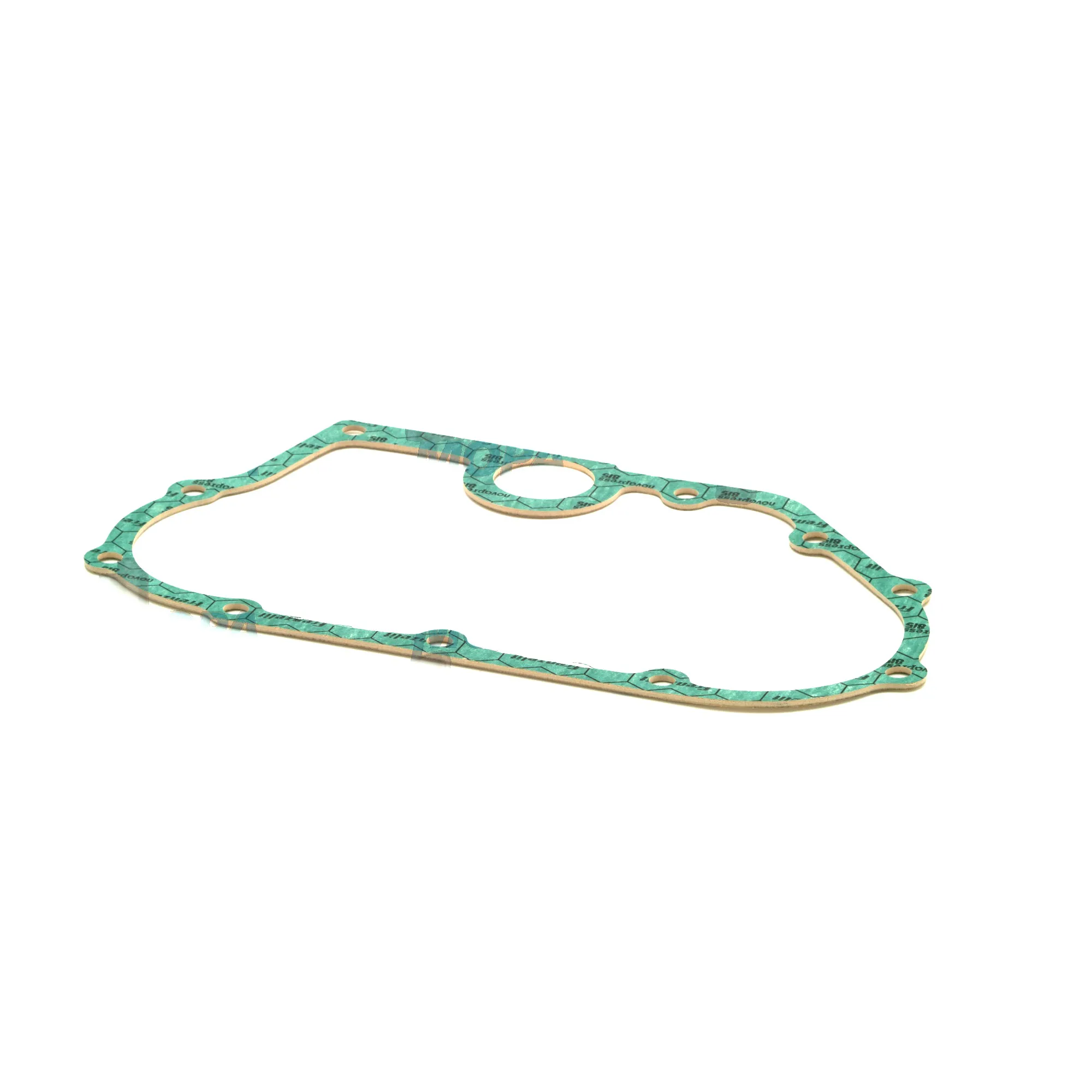 GASKET - 5600512280 suitable for MTU engines 7