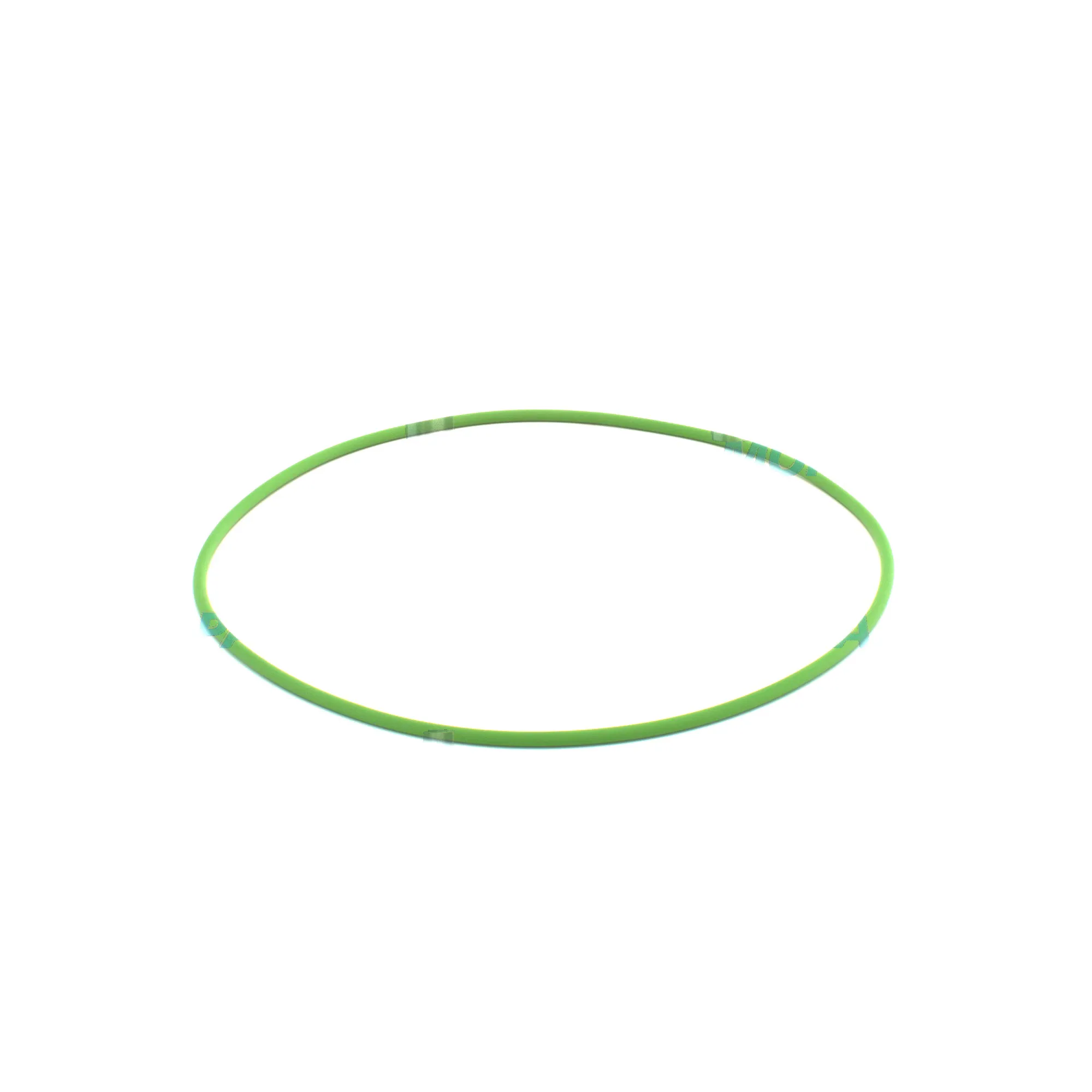 TORIC SEAL - 32831 suitable for MWM & Deutz engines 3