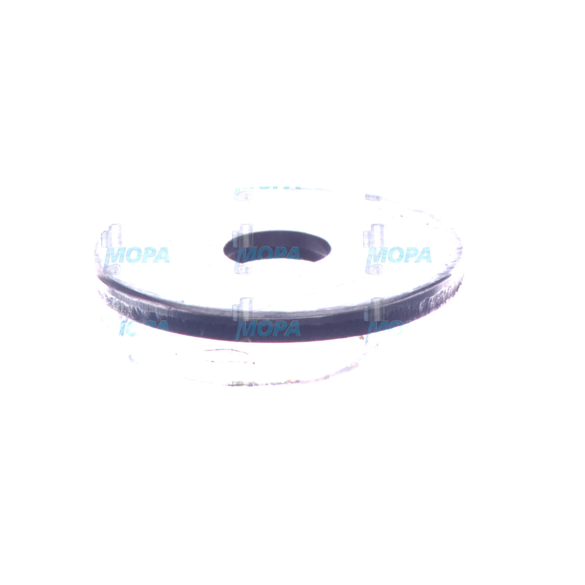 SHIM - 302150080065 suitable for MWM & Deutz engines 5
