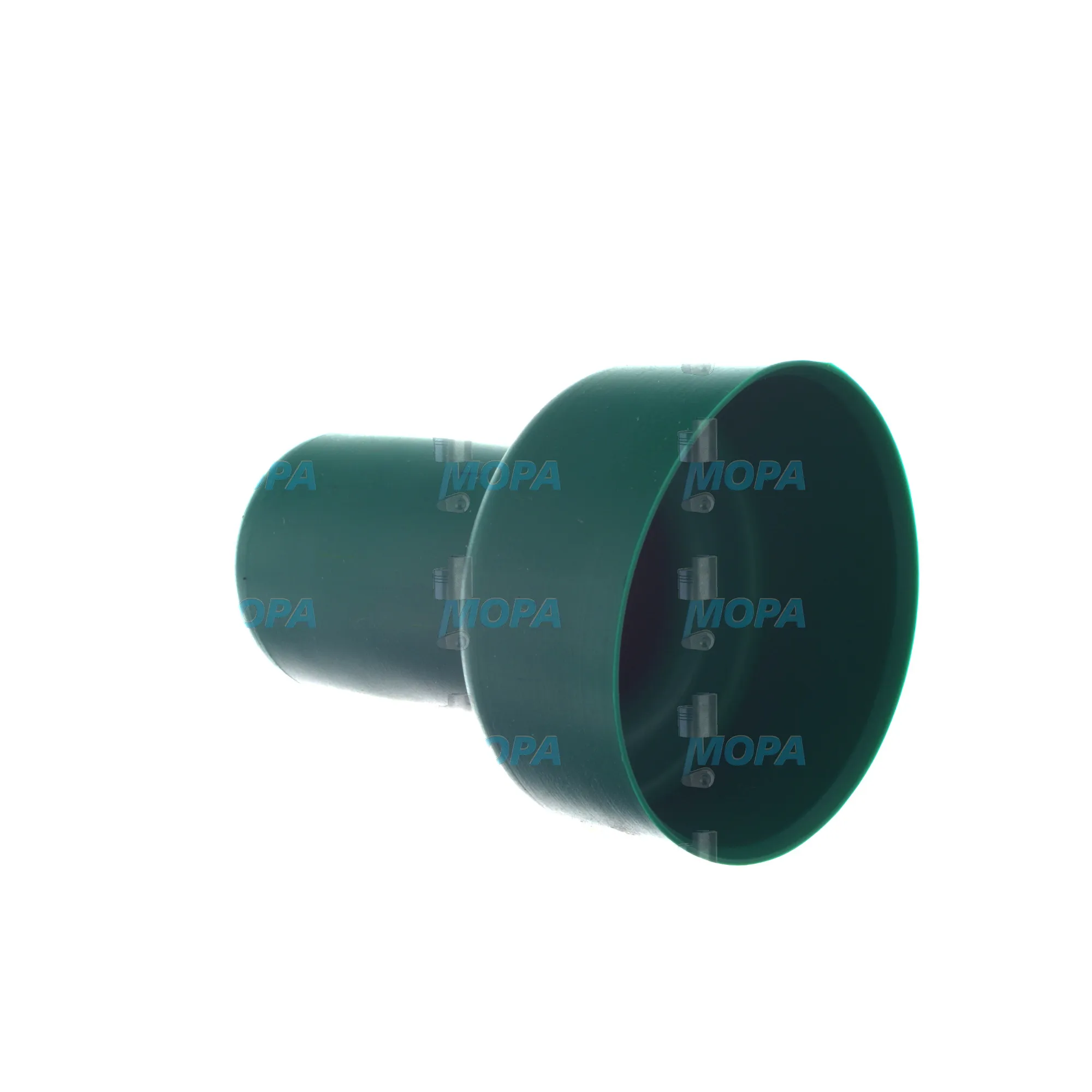 PROTECTIVE CAP - 12281748 suitable for MWM & Deutz engines 5