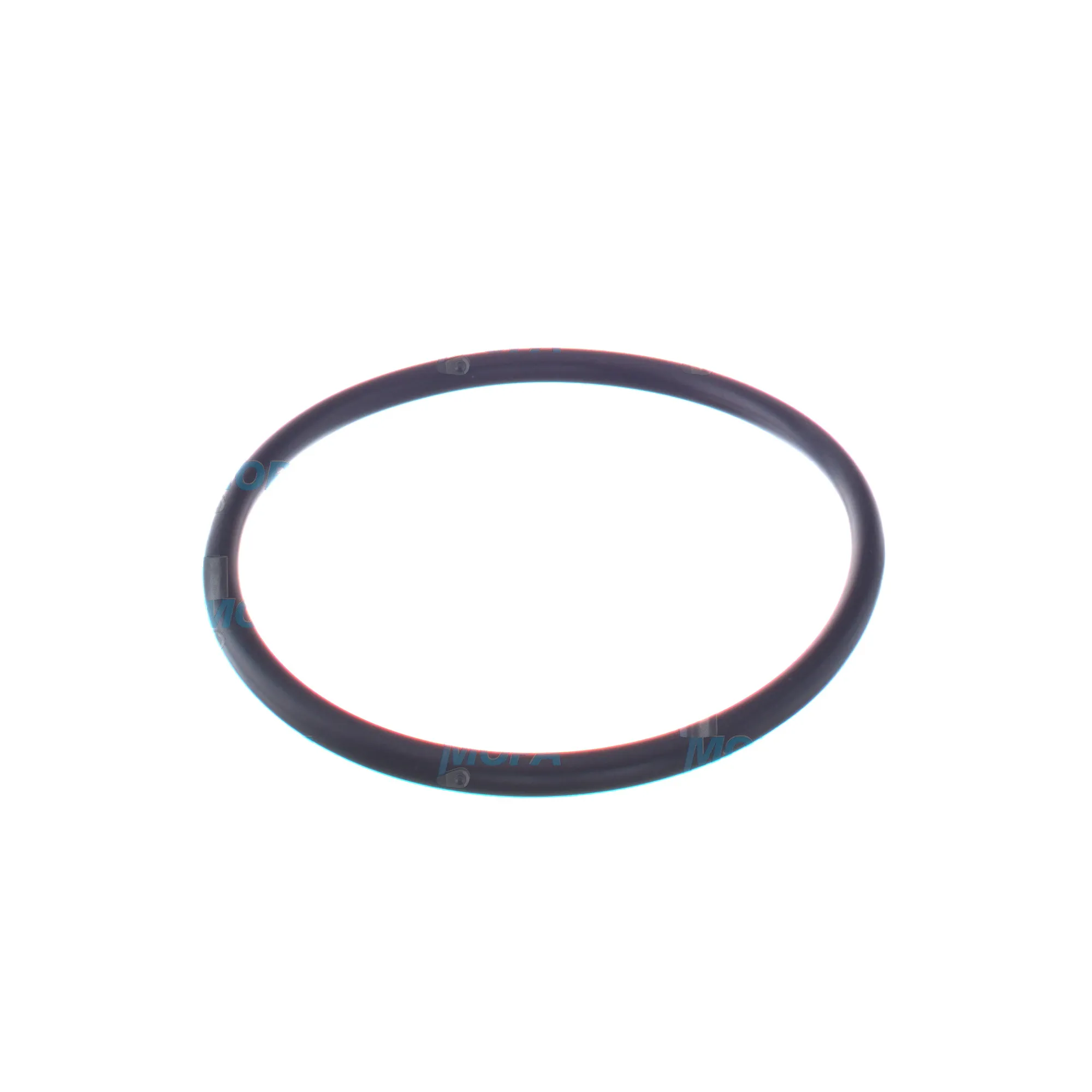 TORIC SEAL - 01151129 suitable for Deutz engines