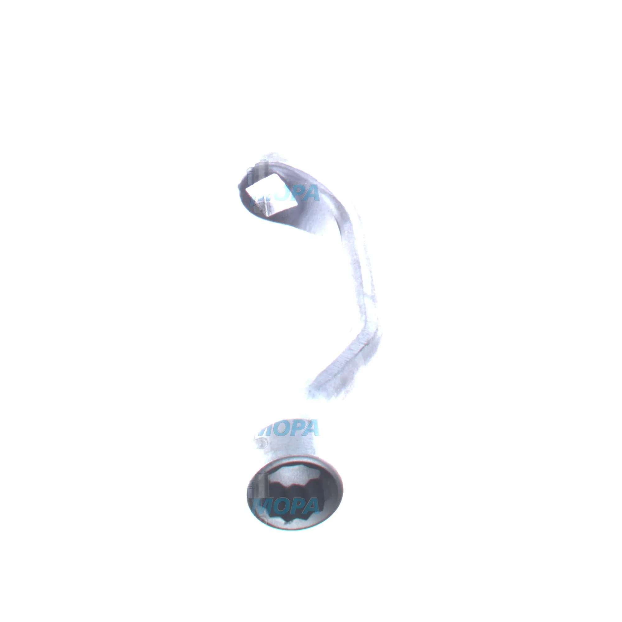 SOCKET WRENCH - 80996030069 suitable for MAN D engines 5