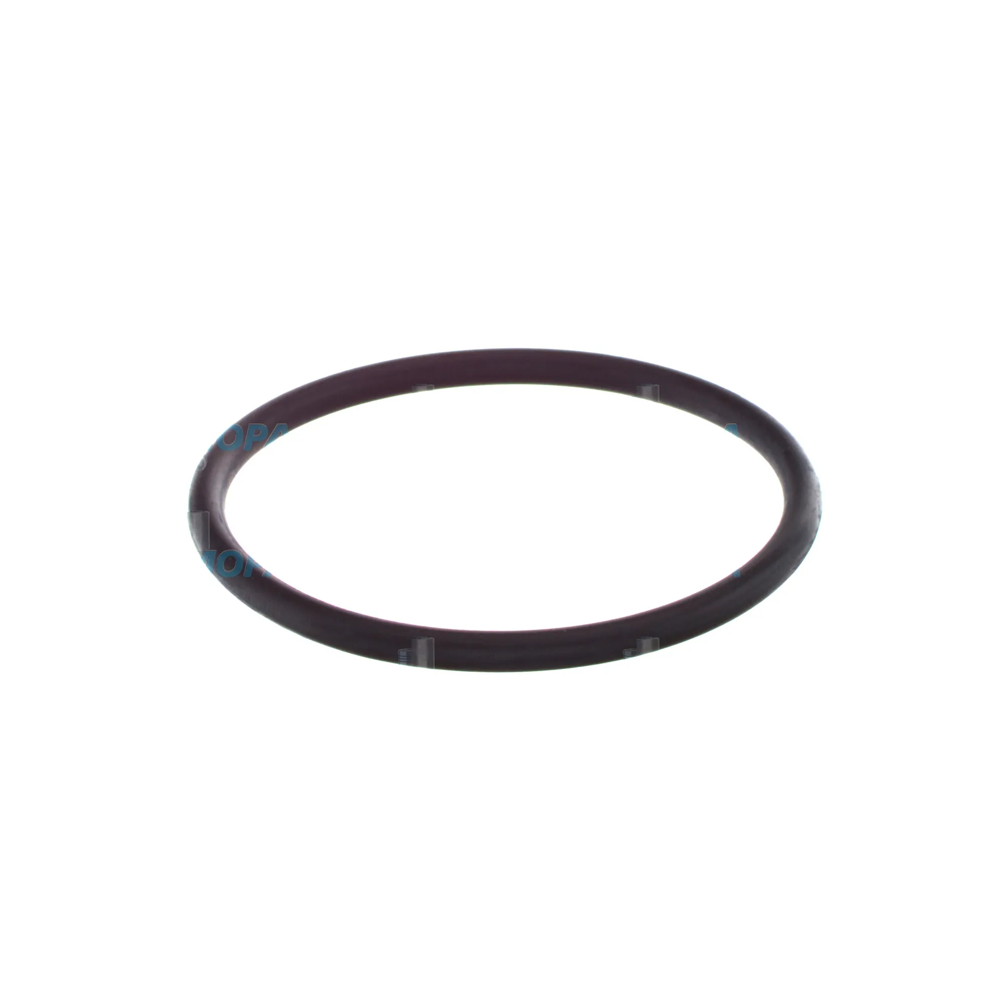 RUNDDICHTRING - 01160538 passend für Deutz Motoren 10