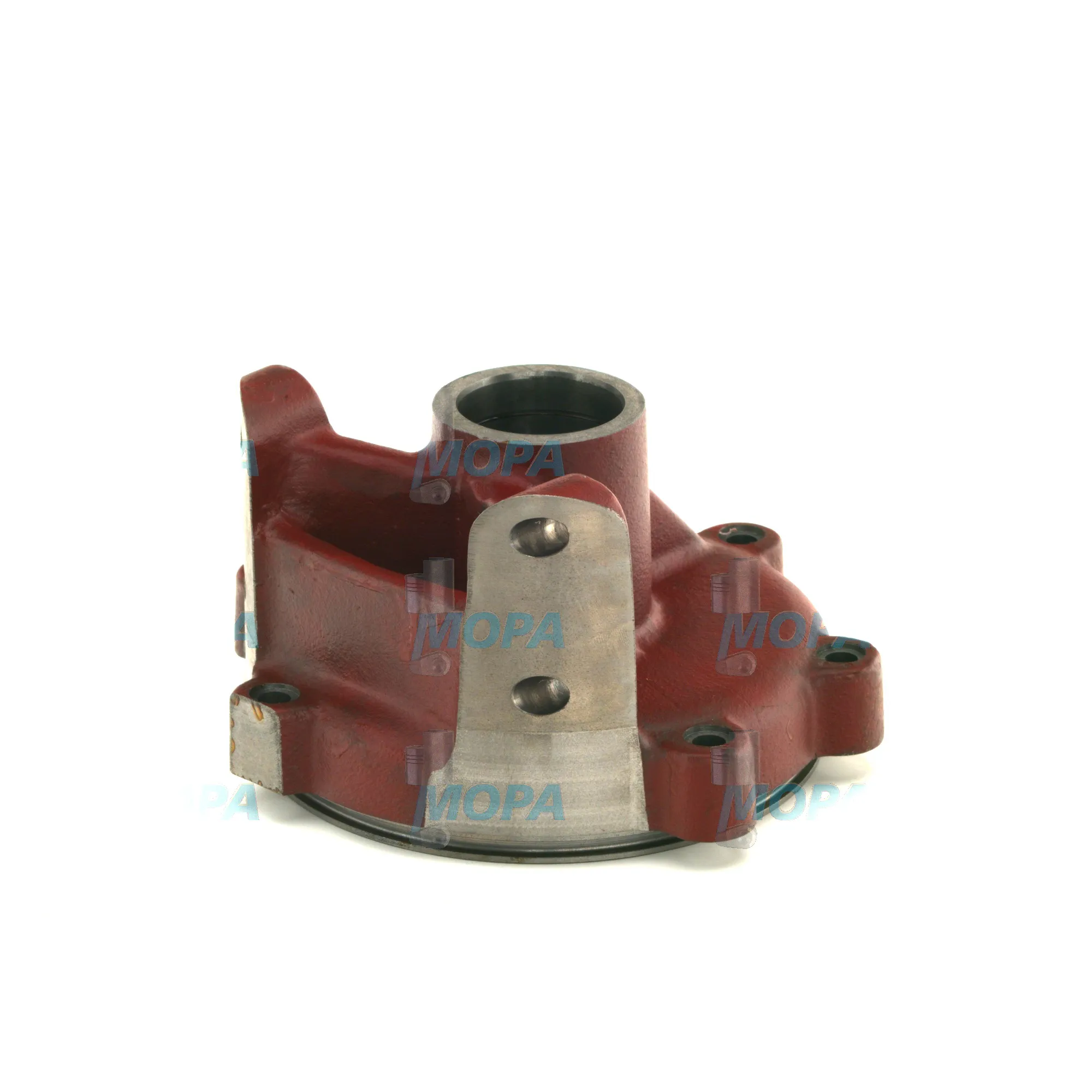 PUMPENGEHAEUSE - 04003244 passend für MWM & Deutz Motoren 7