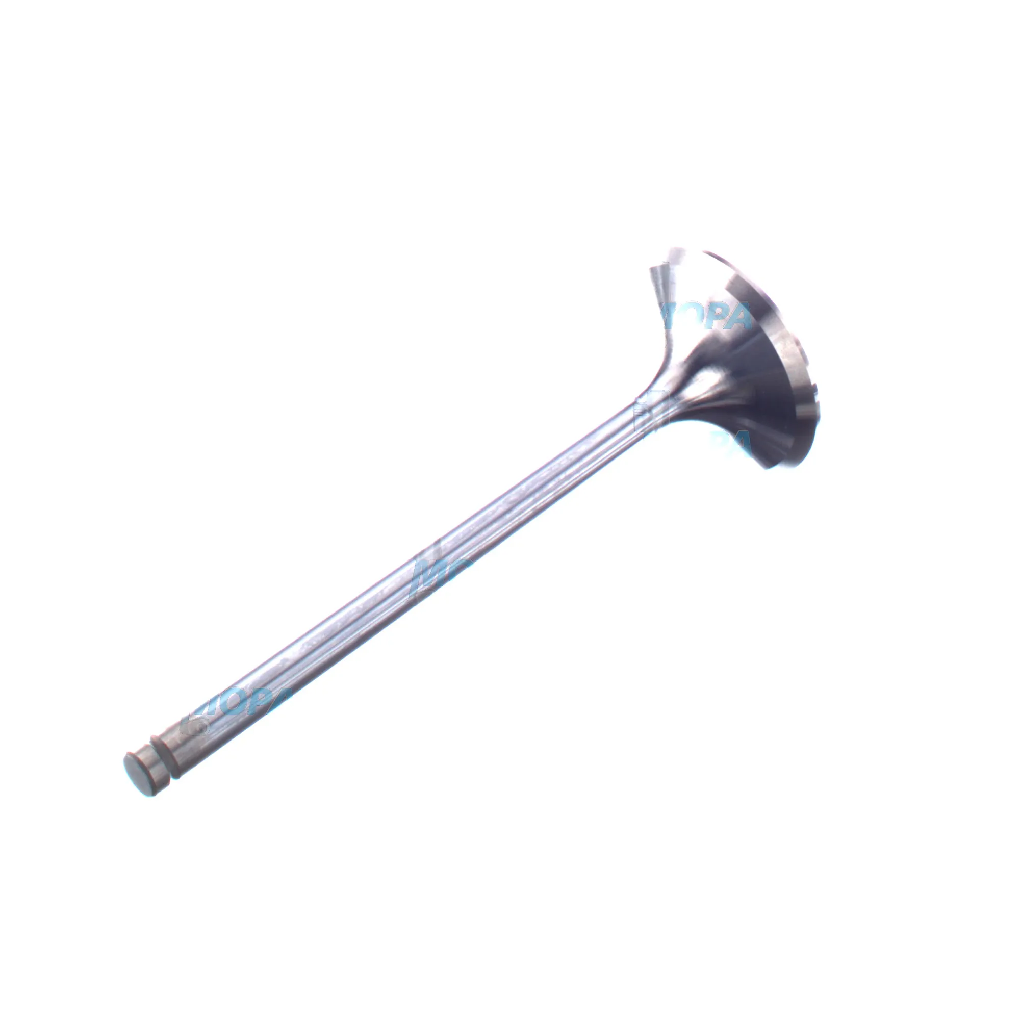 VALVE CONE - 623404600014 suitable for MWM & Deutz engines