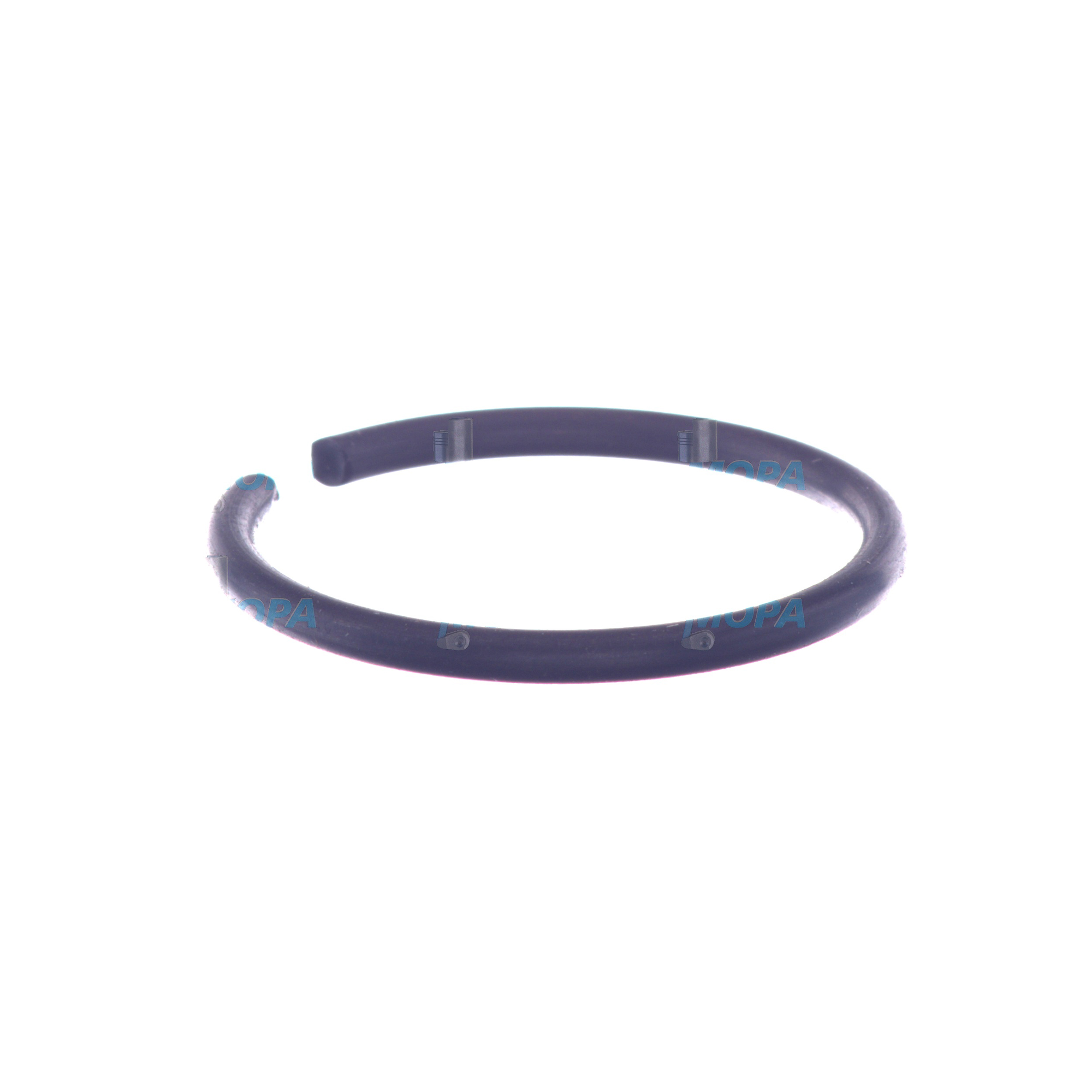 SNAP RING - 2916603031 suitable for Bosch engines