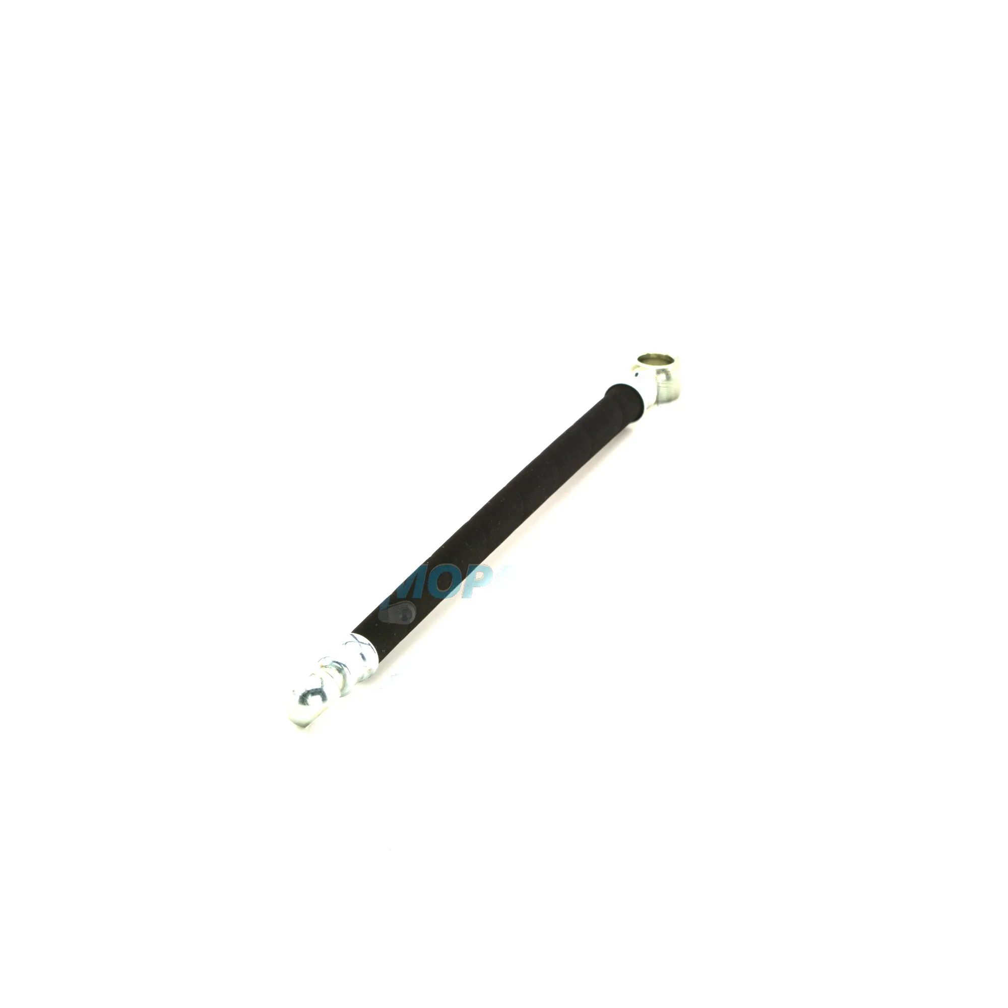 PIPELINE - 630009390064 suitable for MWM & Deutz engines