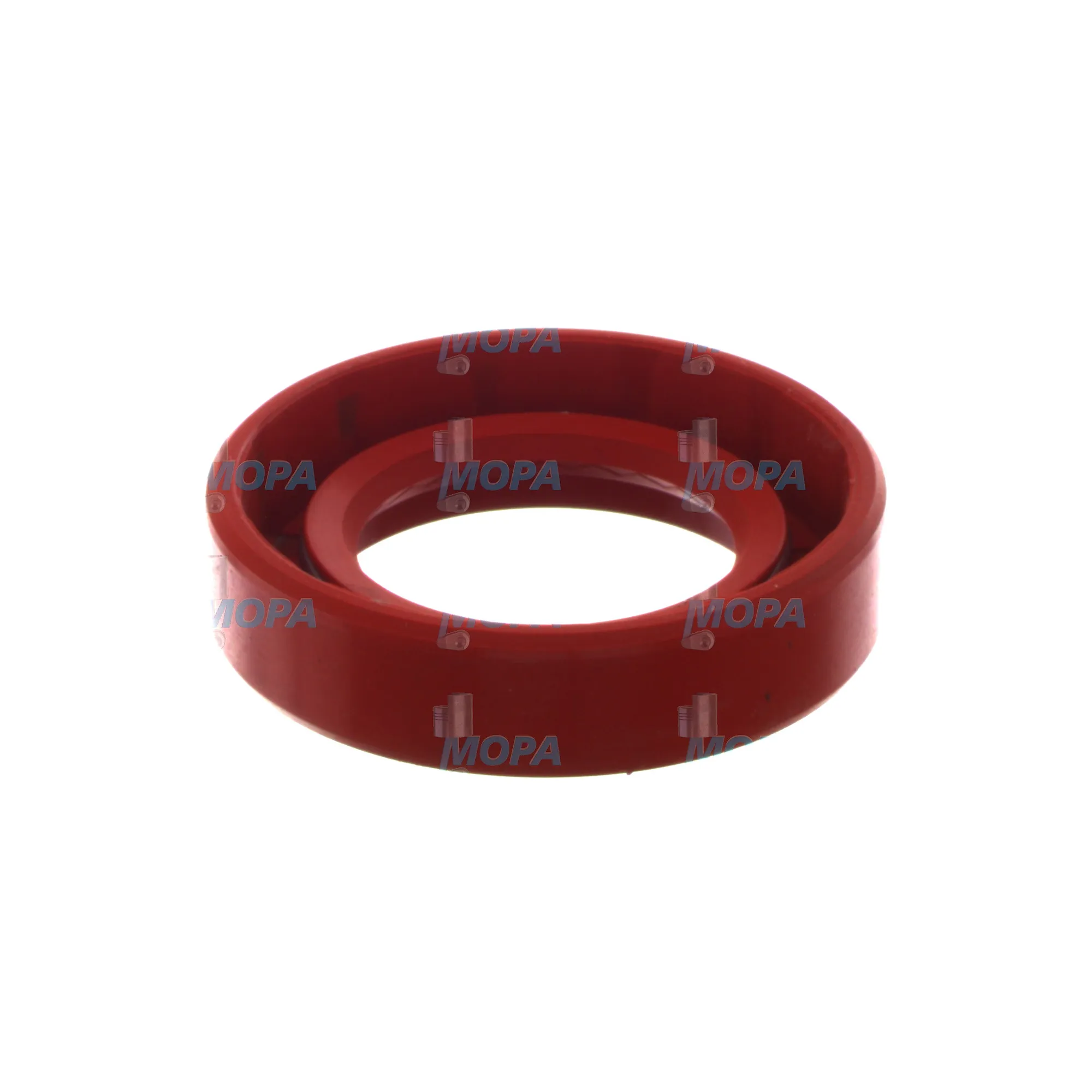 WELLENDICHTRING - 01162568 passend für Deutz Motoren 8