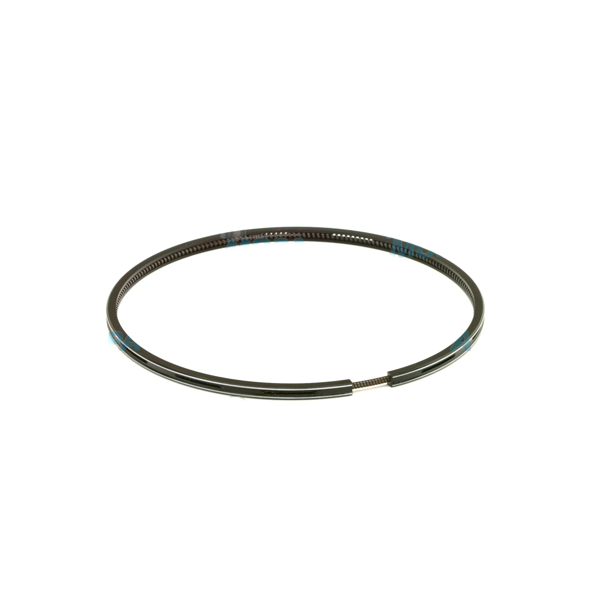 OIL CONTROL RING - 0090378518 suitable for MTU engines 4