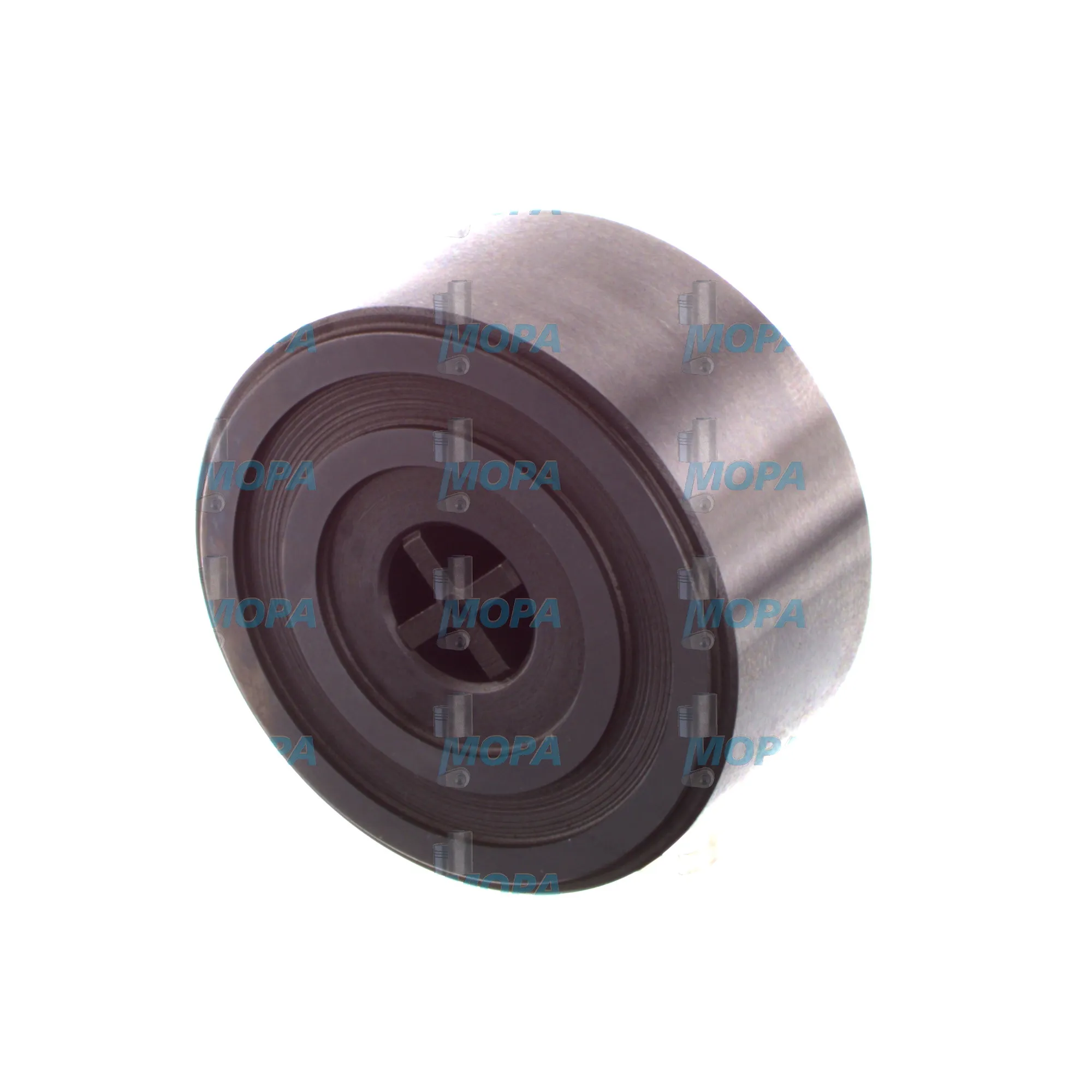 PRESSURE CONTROL VALVE - 2418592101 suitable for Bosch engines 6