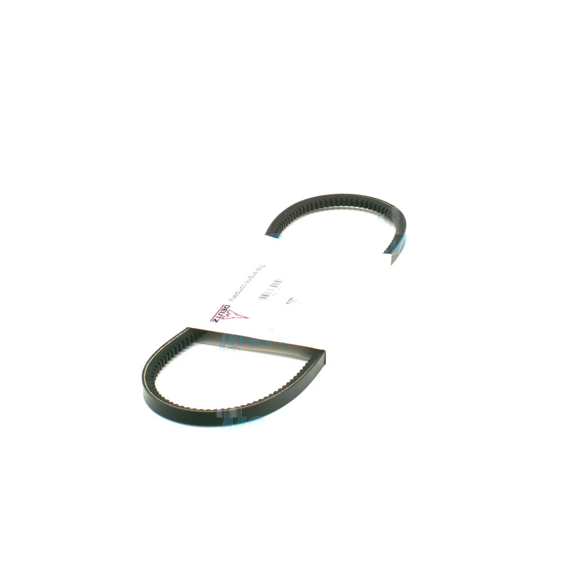 V-BELT - 603450211050 suitable for MWM & Deutz engines